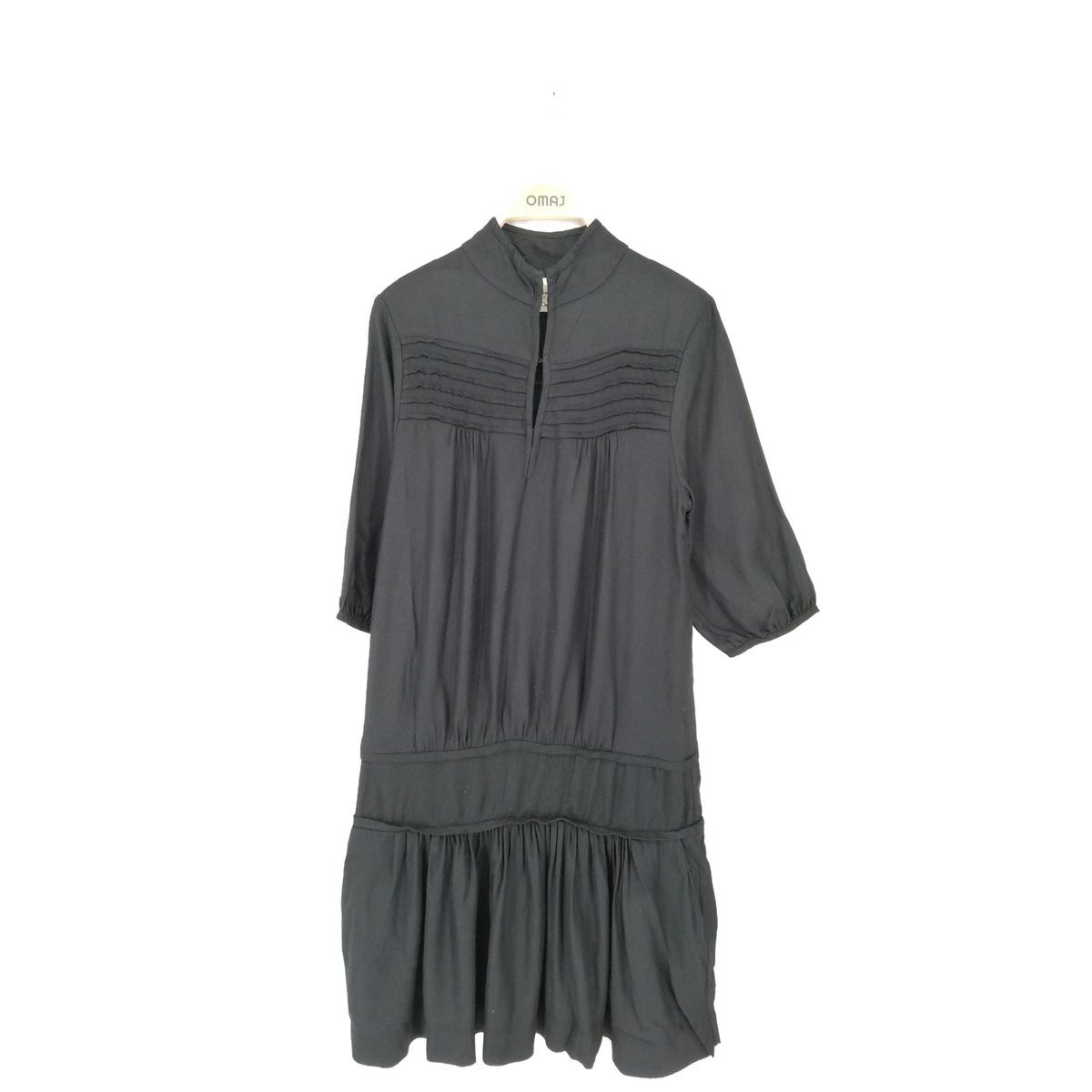 School rag outlet robe noire