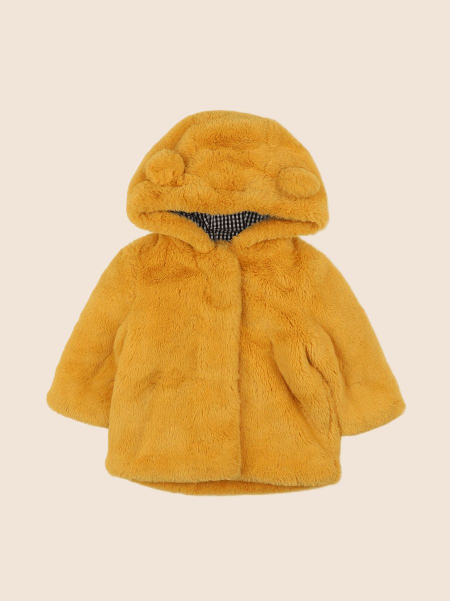 Manteau - Très bon état, ABSORBA