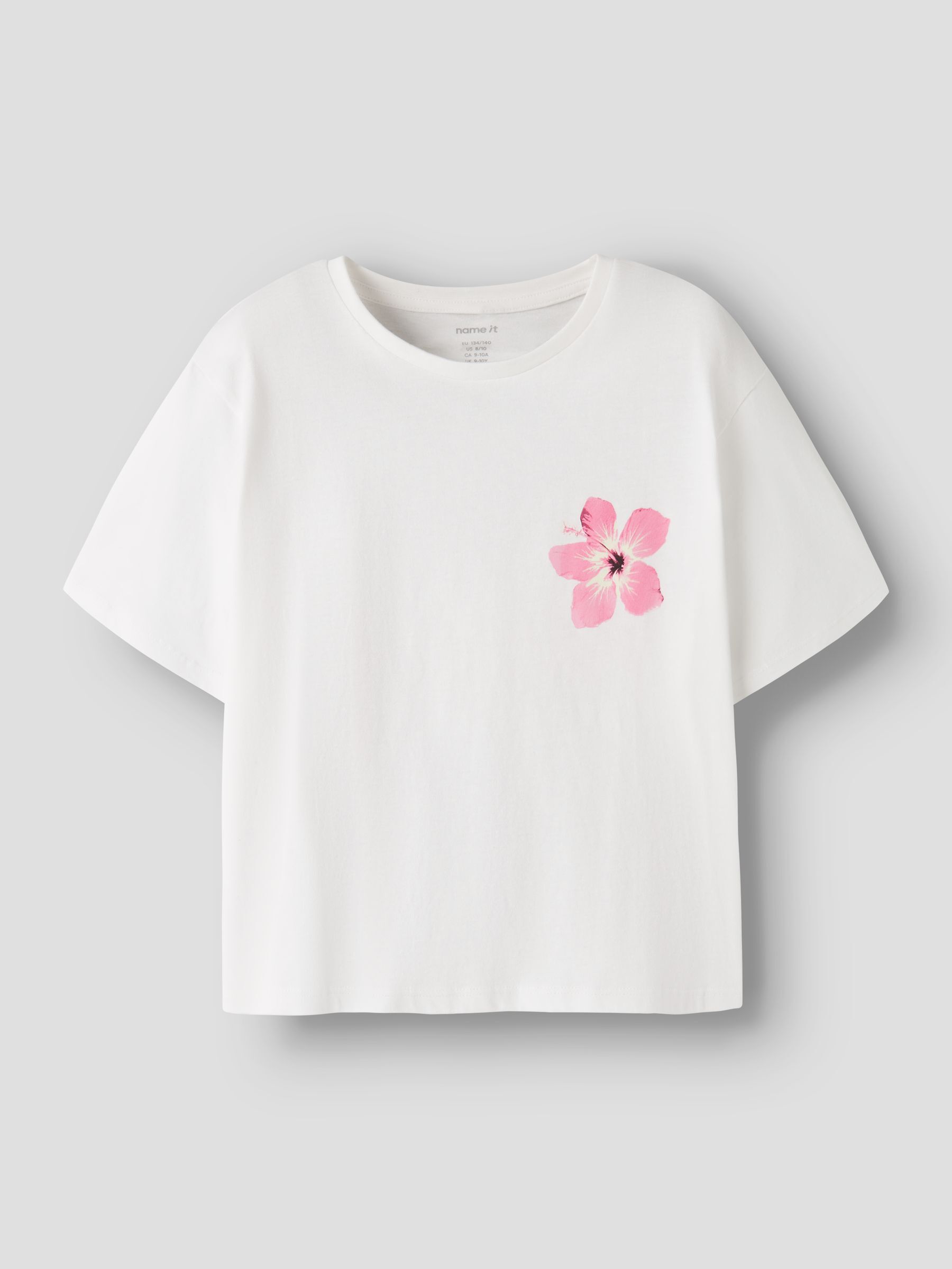 T-Shirt, NAME IT