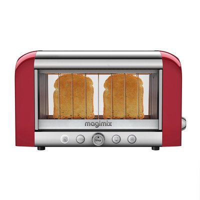 Grille pain Toaster Vision 11540 MAGIMIX