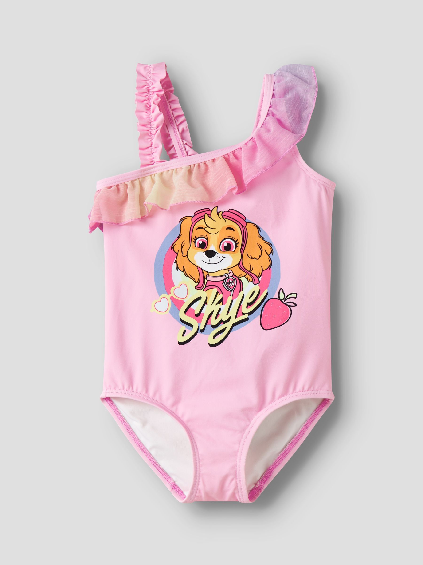 Maillot De Bain, NAME IT
