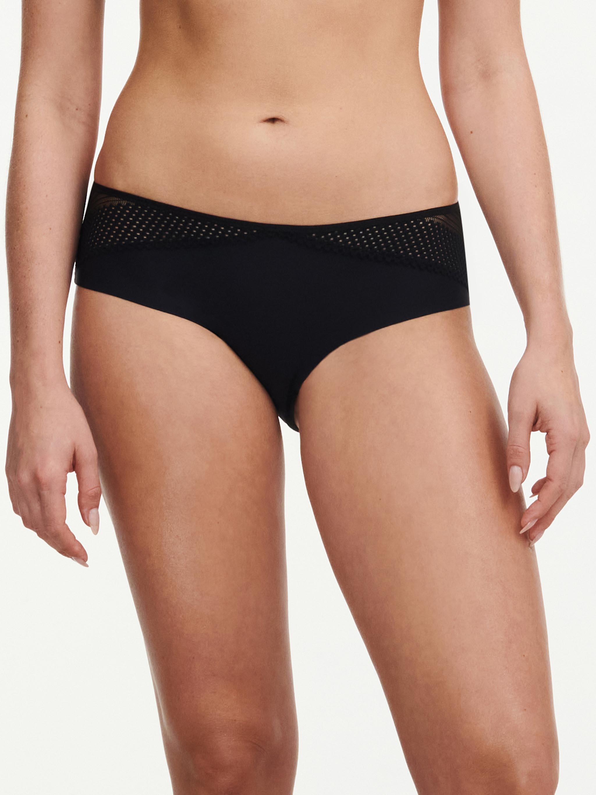 Shorty PLAY, CHANTELLE PULP