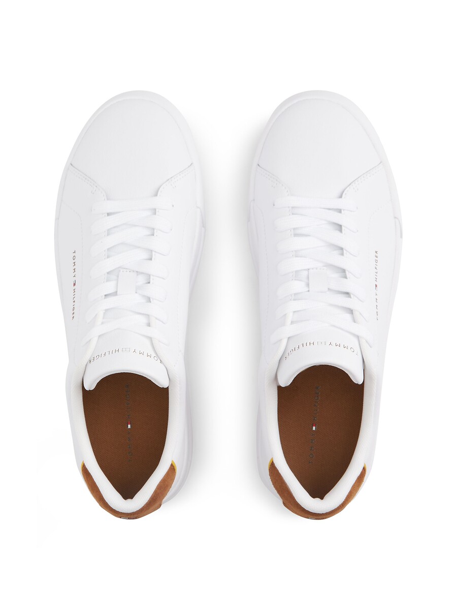 Tommy Hilfiger Zapatillas — photo 5