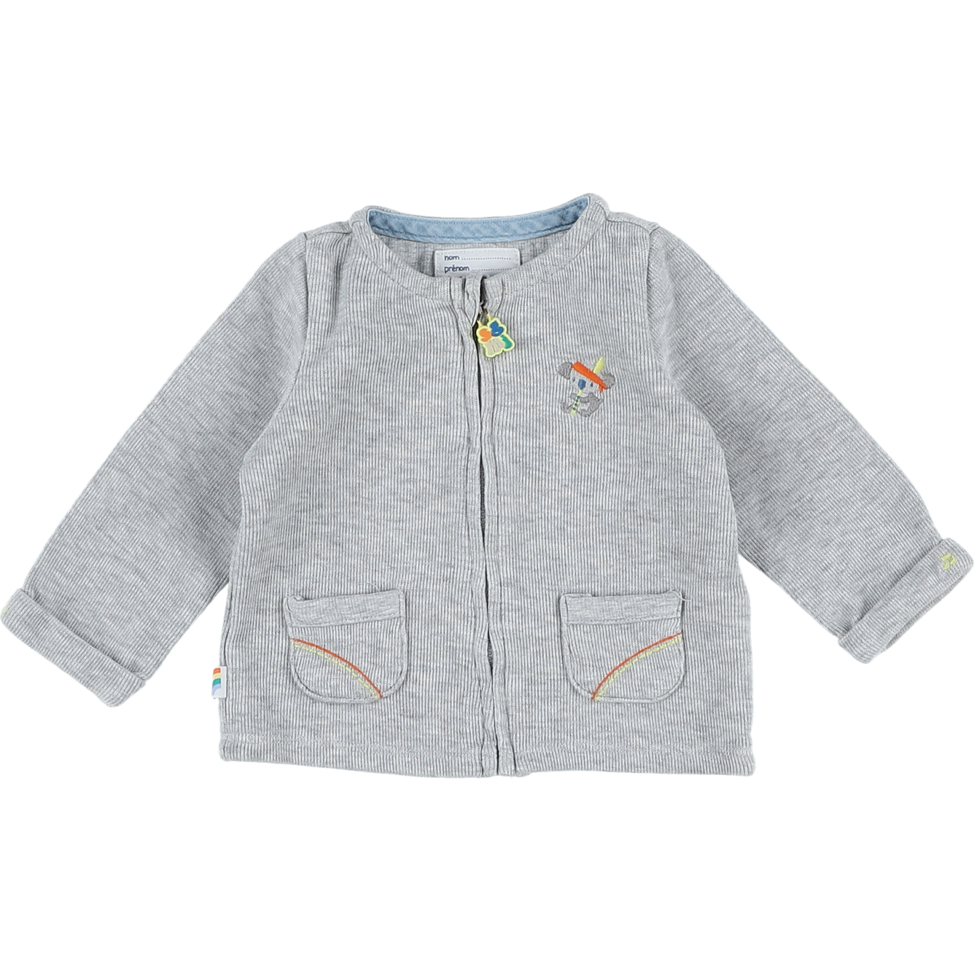 Sweat - Très bon état, SERGENT MAJOR