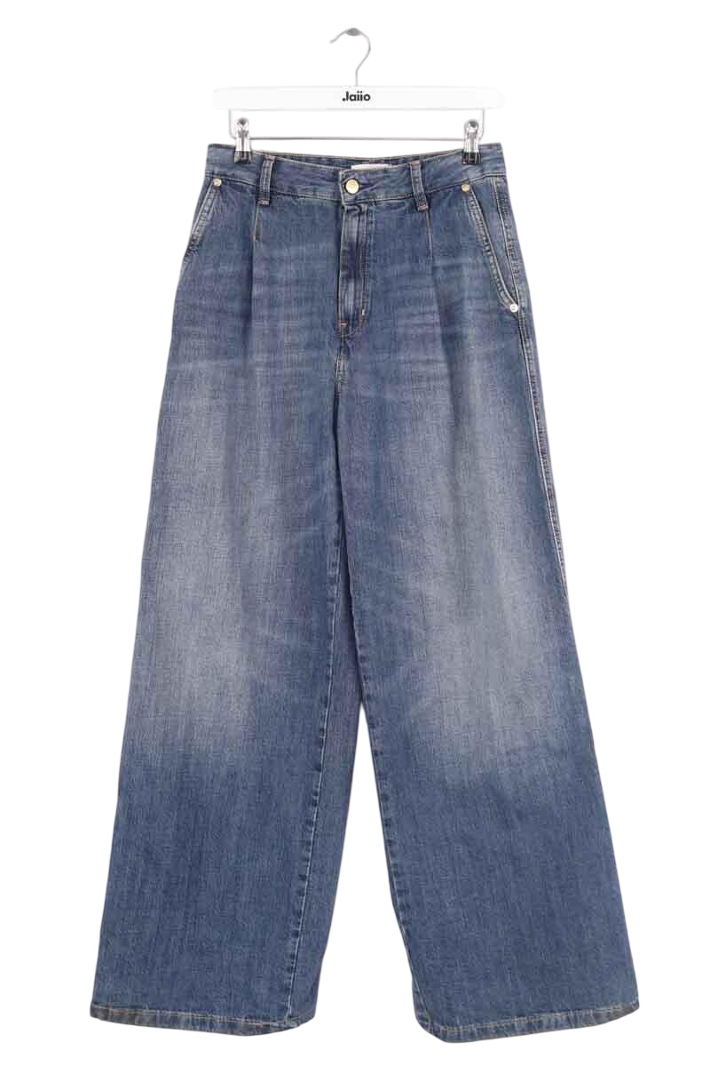 Jean large - Très Bon État, TOMMY HILFIGER