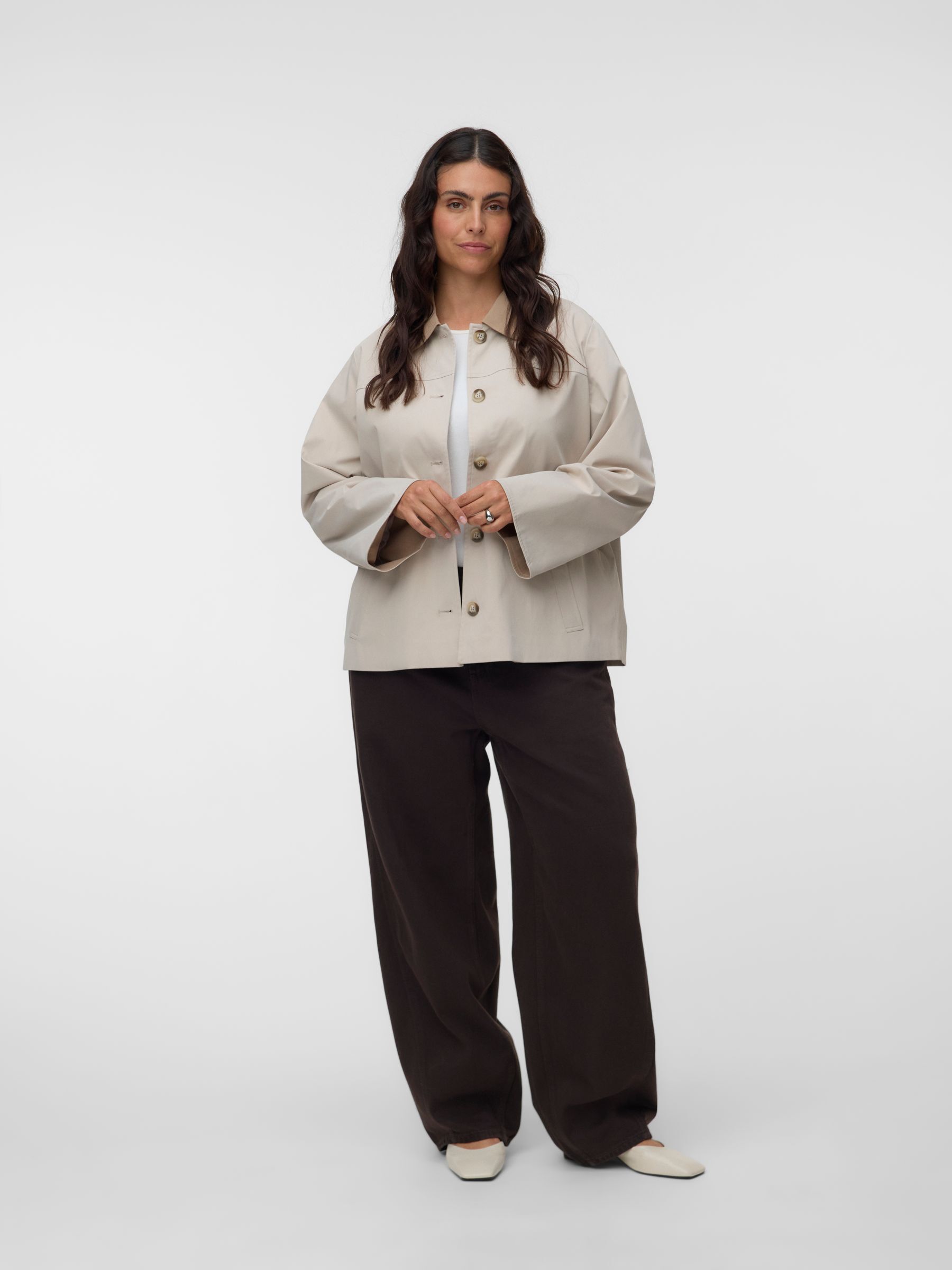 Veste, VERO MODA
