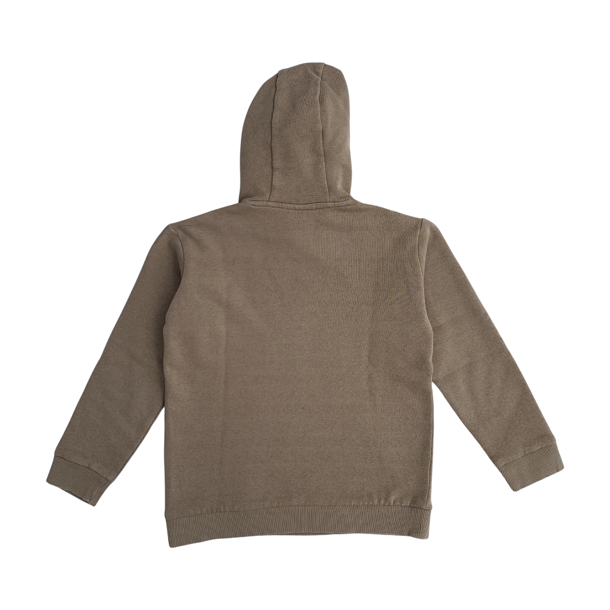 Sweat enfant - Très bon état, LACOSTE