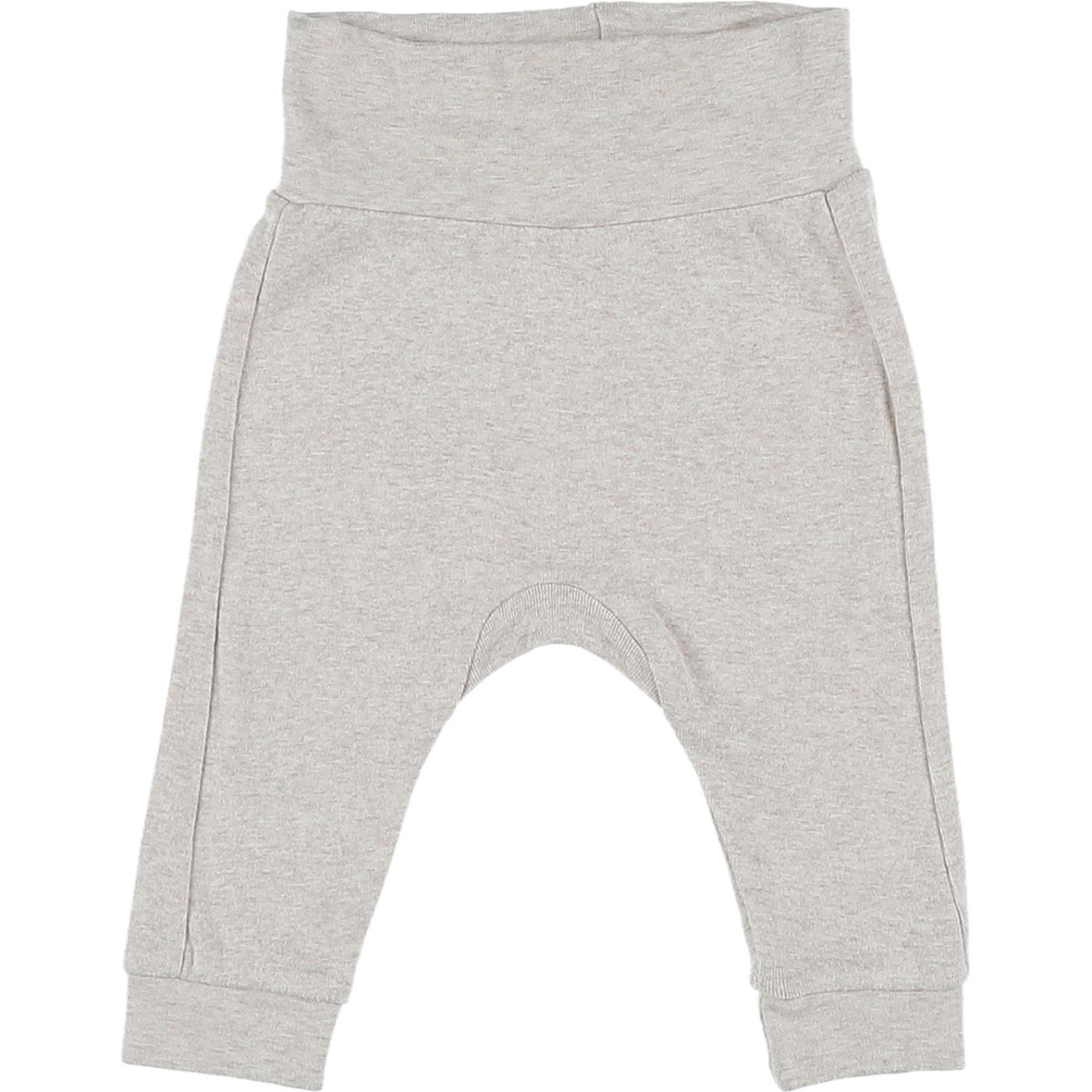 Pantalon - Très bon état, H&M