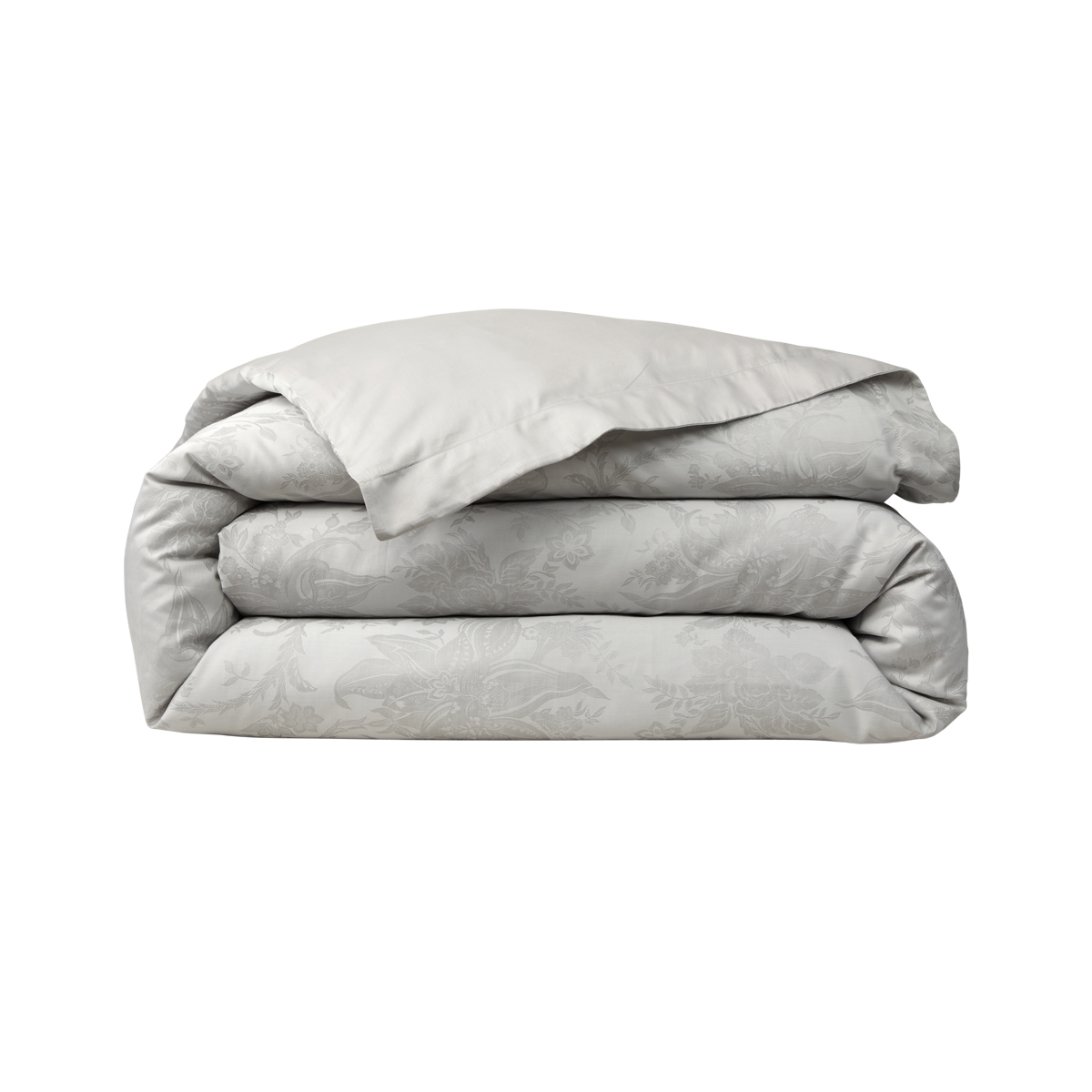 Housse de couette en coton, CALI, RALPH LAUREN HOME