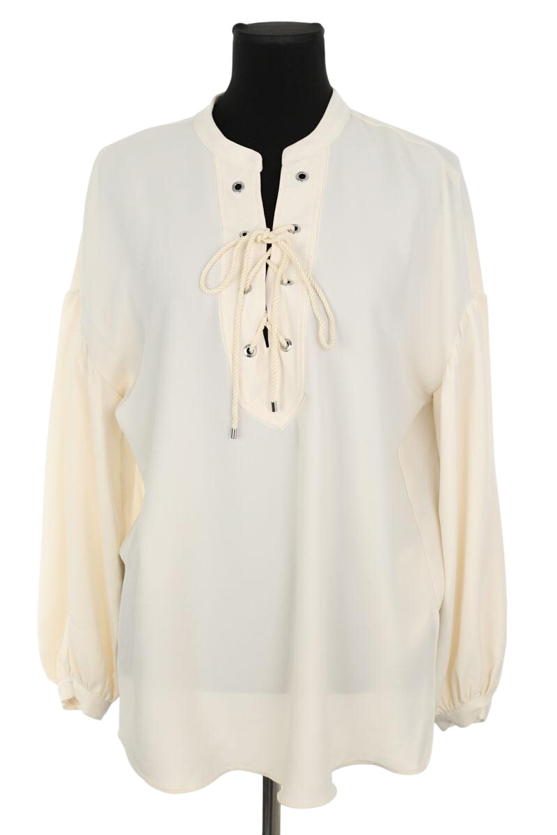 Blouse - Très Bon État, RALPH LAUREN