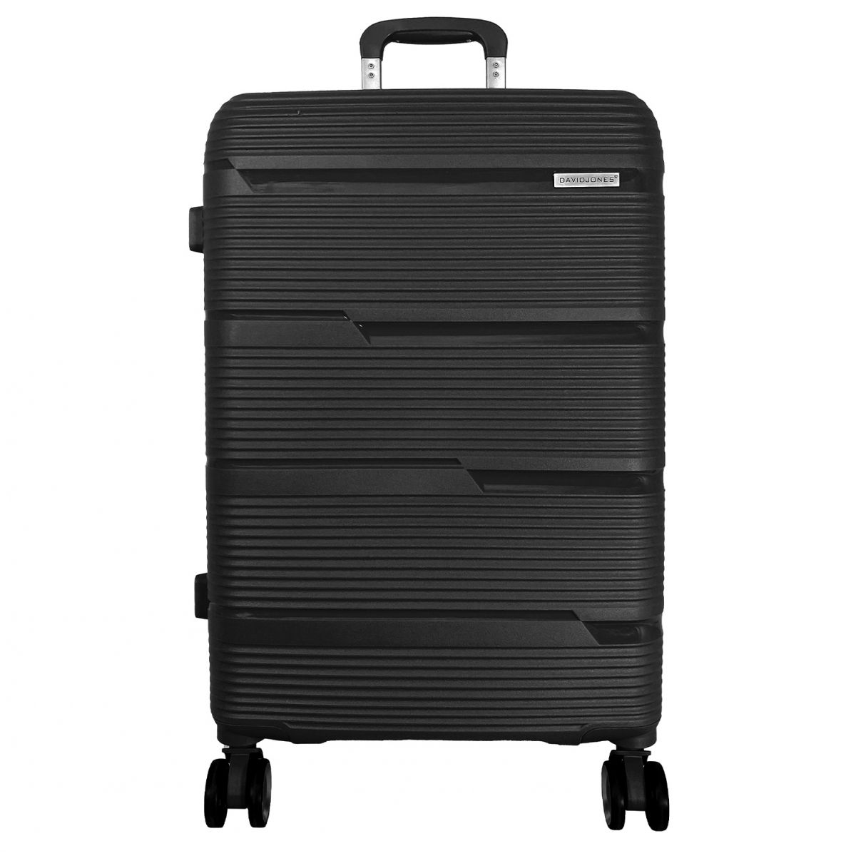 Compactor valise hot sale