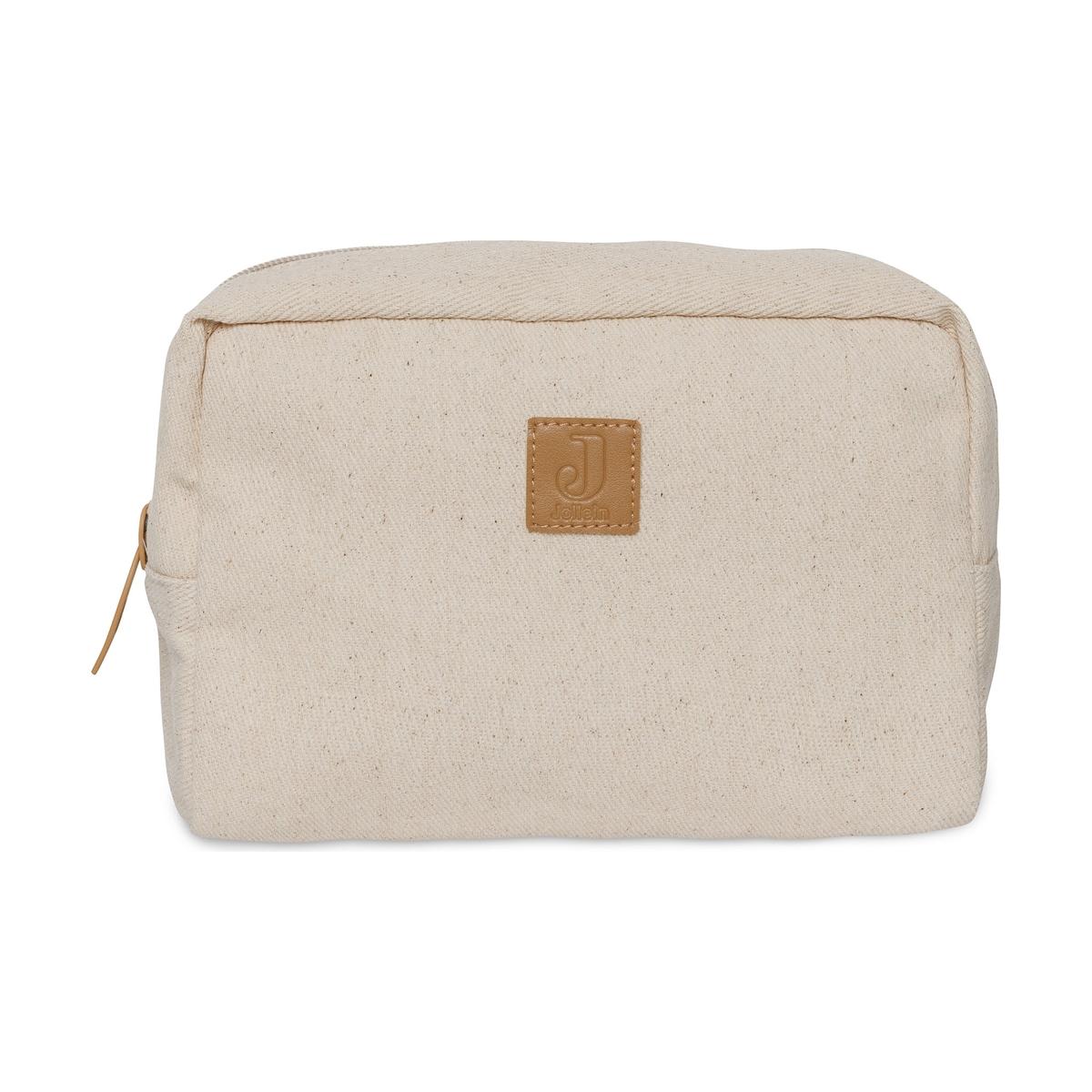 Trousse de toilette TWILL, JOLLEIN