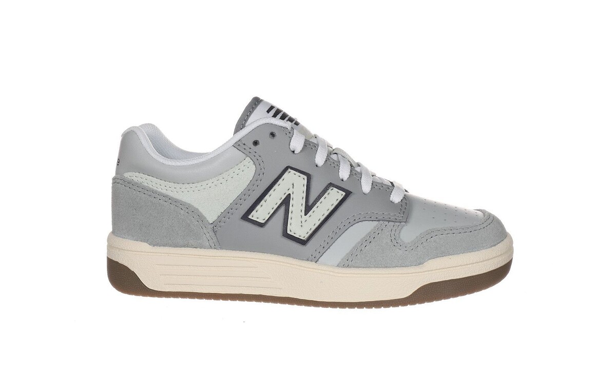 Sneakers 480L, NEW BALANCE