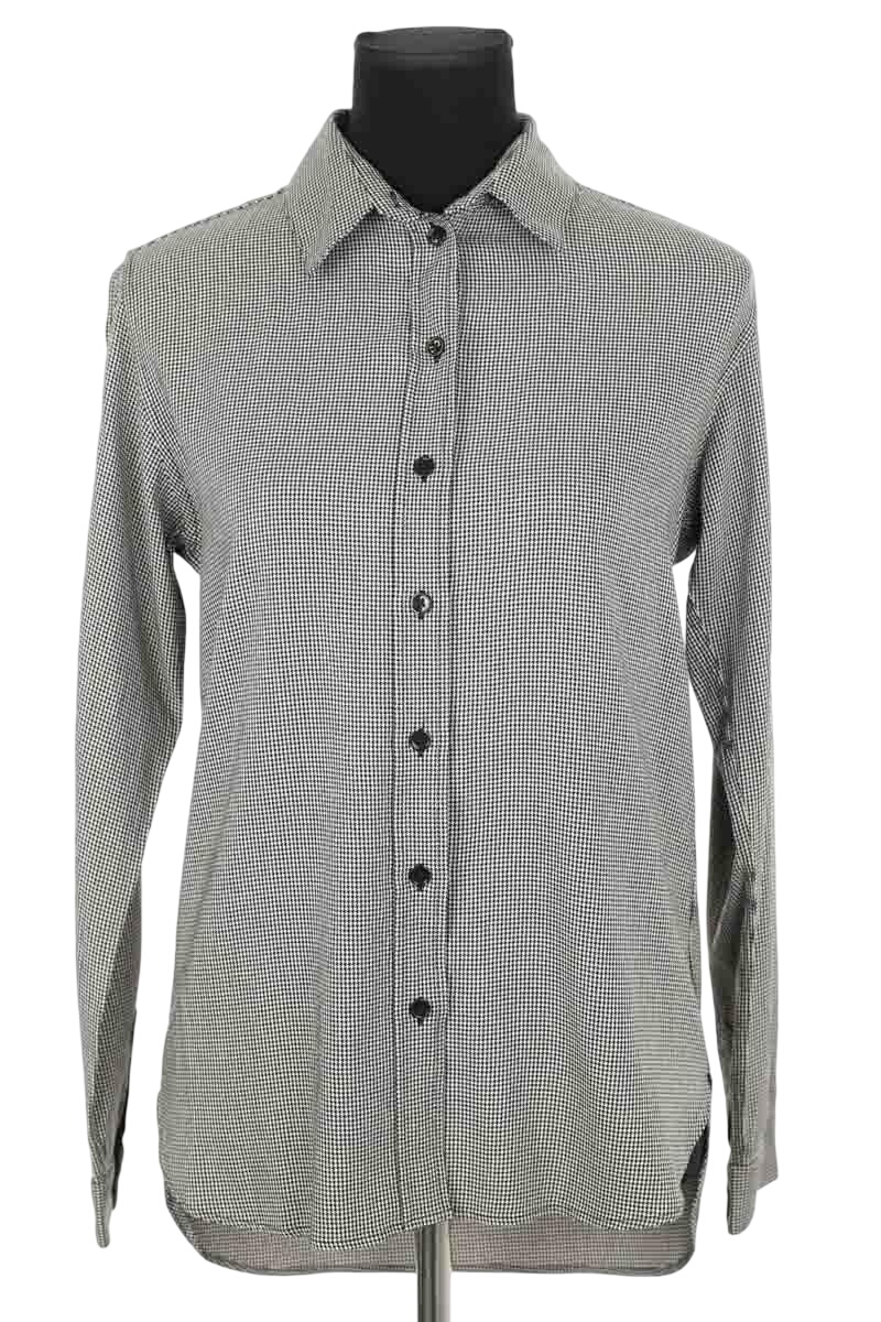 Chemise - Très Bon État, THE KOOPLES