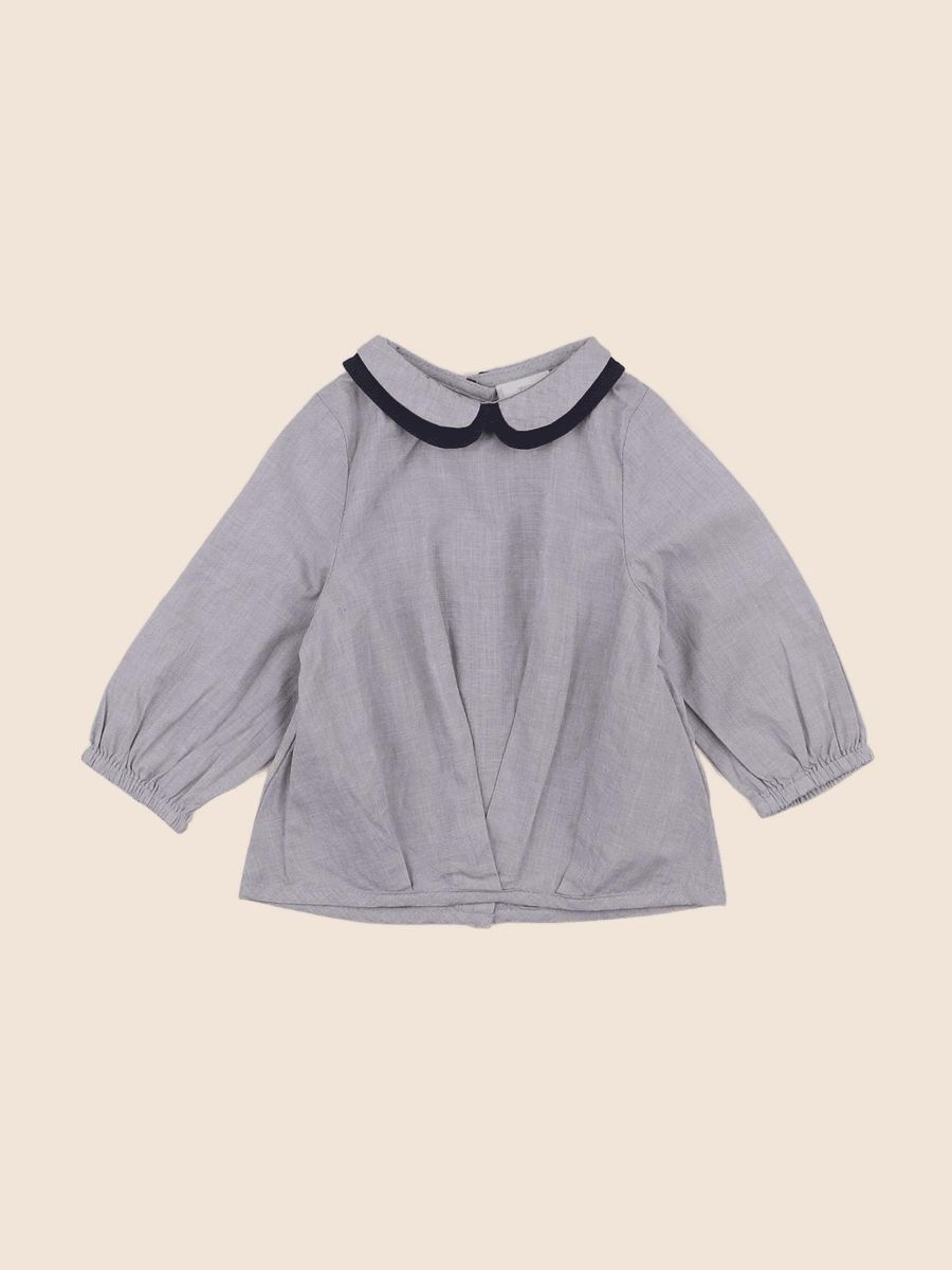 Blouse - Très bon état, TAPE A L'OEIL
