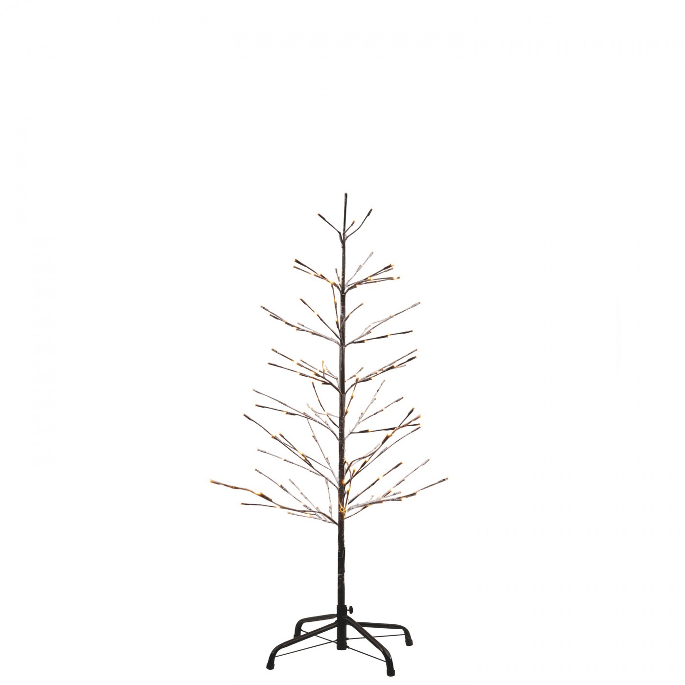 Arbre Isaac LED H 120cm, SIRIUS