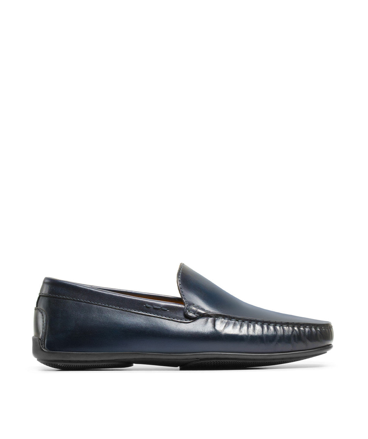 Mocassin LUCA, FINSBURY