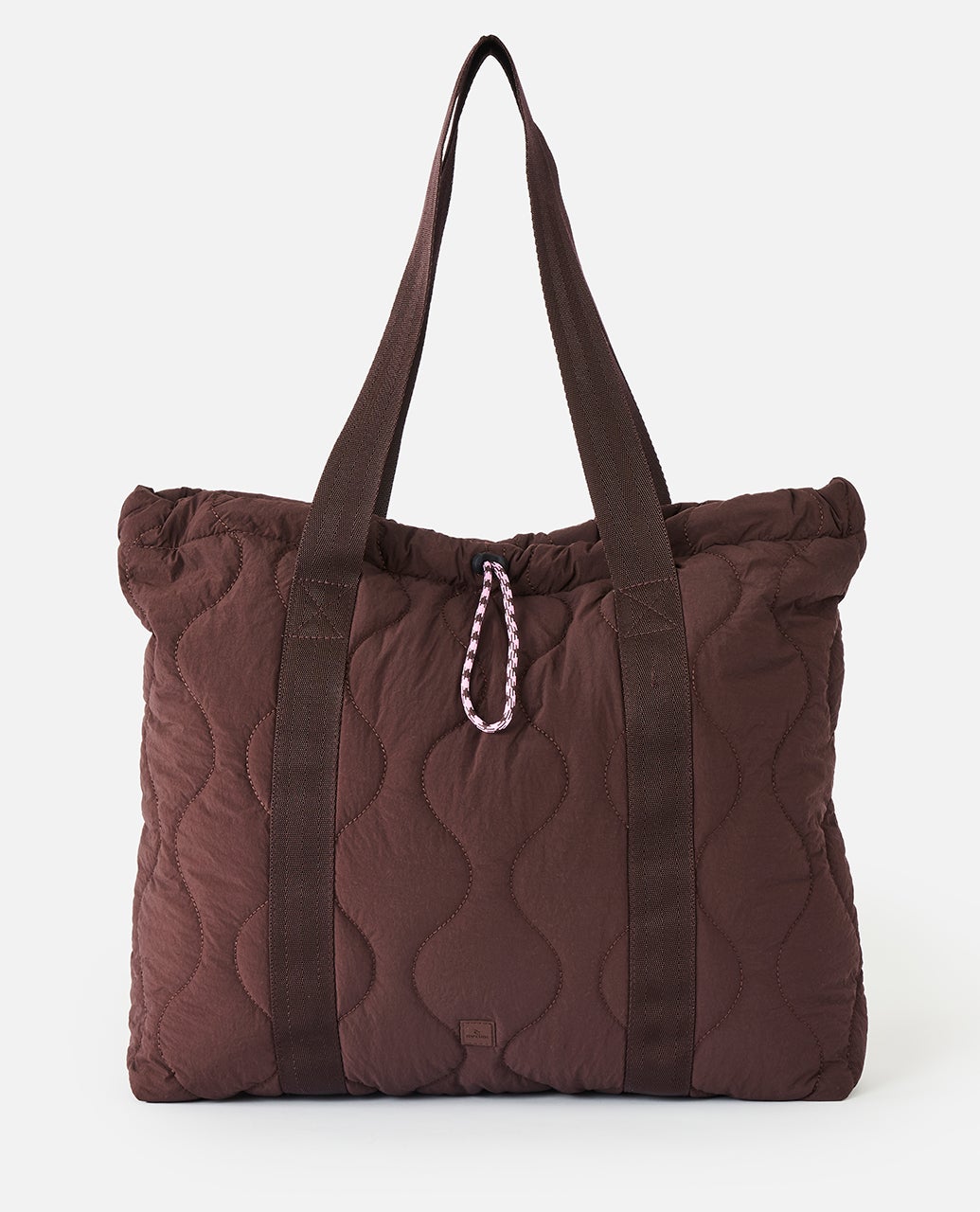 Tote Baf Bilbao 18L Cinch, RIP CURL