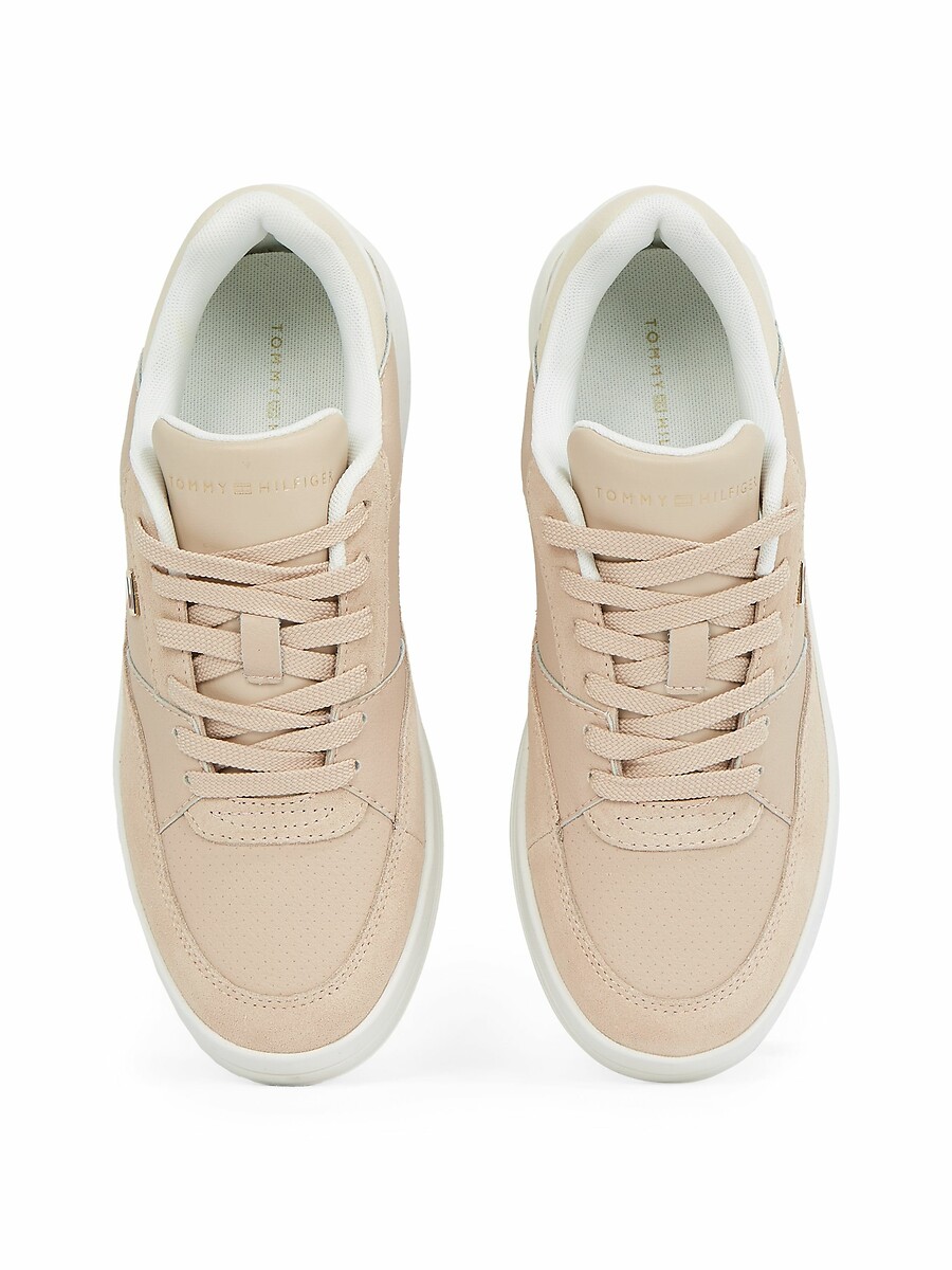 Tommy Hilfiger Zapatillas de deporte Essent — foto 3