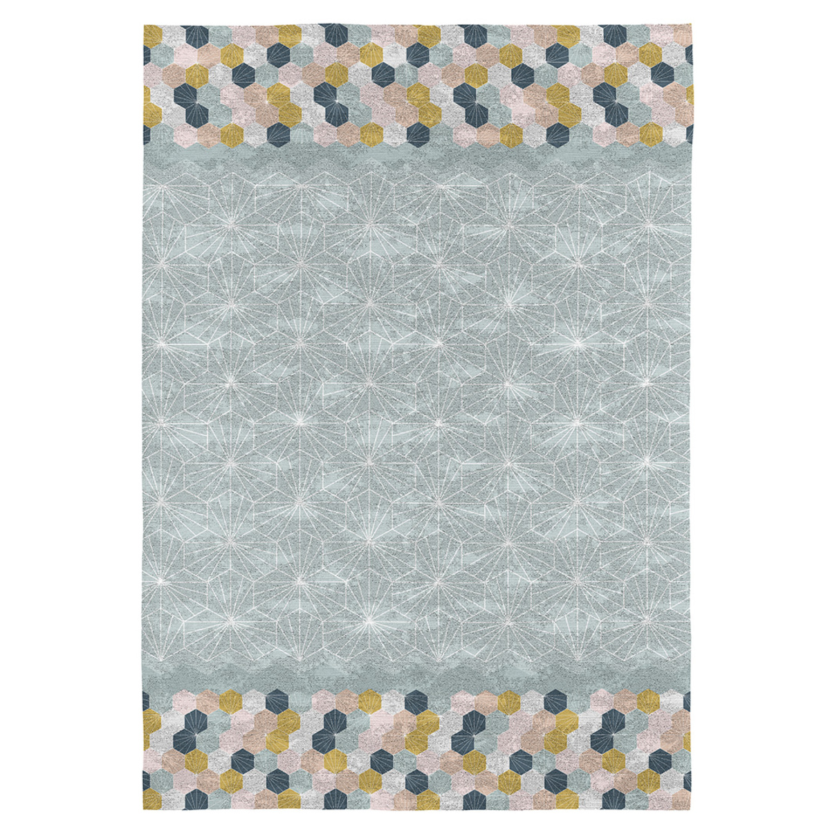 Tapis de salon - Monrovia, RUGS&RUGS