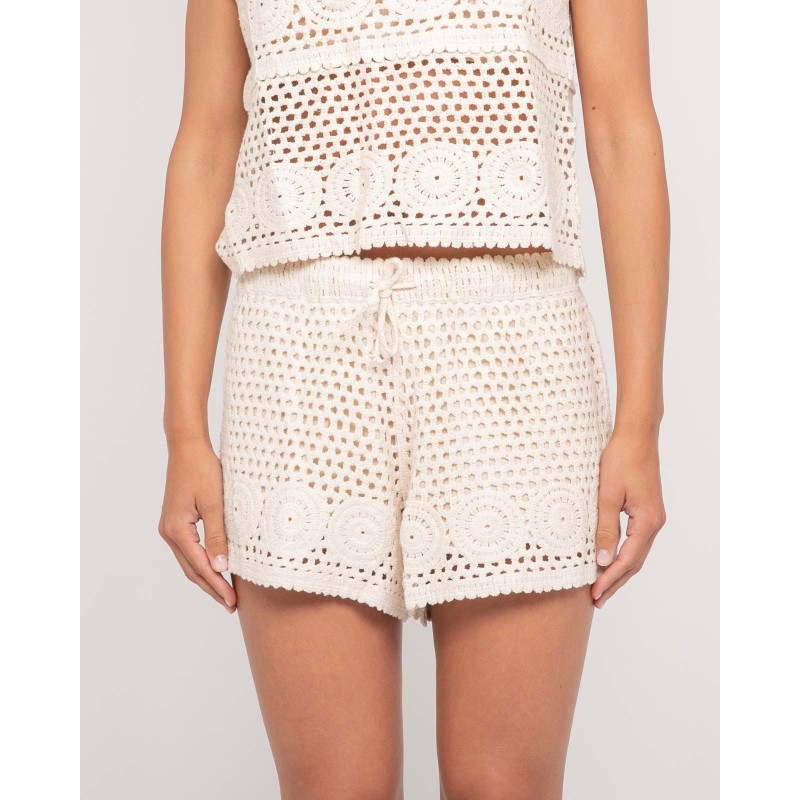 Short Crochet Xaona, DONA LISA