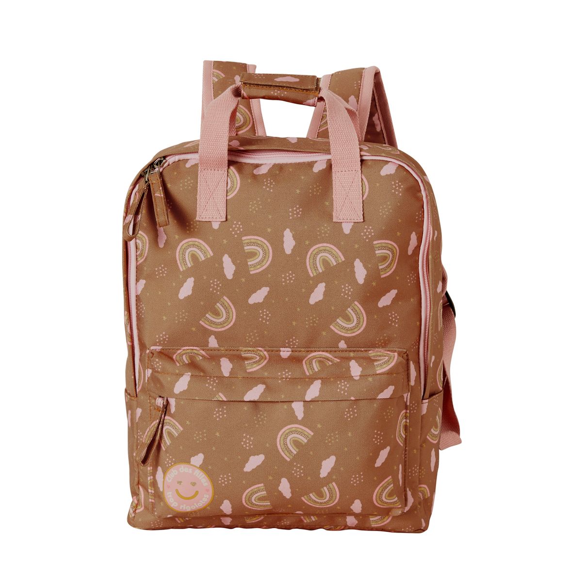 Cartable Sac A Dos Fille Vertbaudet La Redoute Cartable Sac A Dos Fille Vertbaudet La Redoute