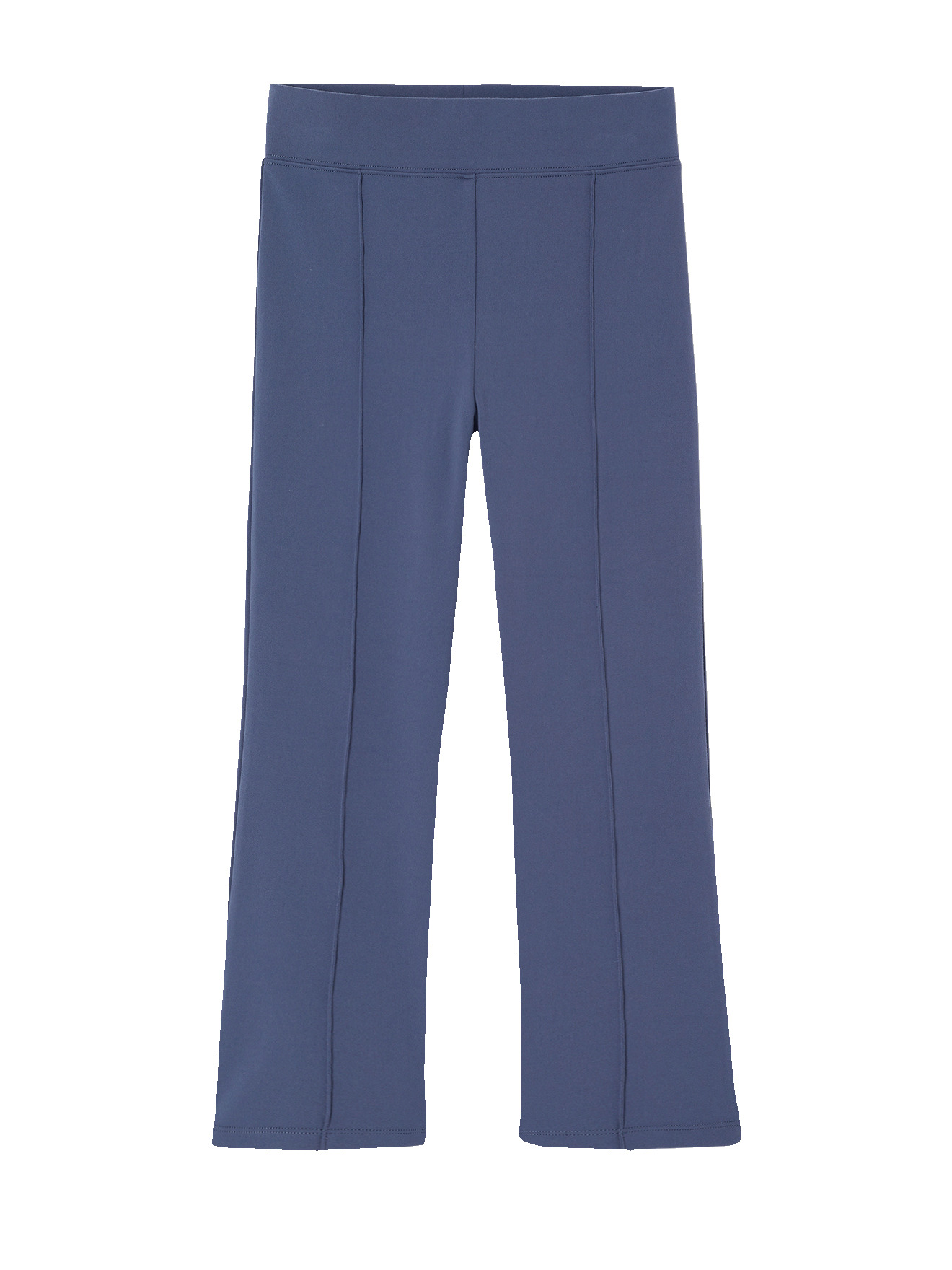 Legging sport large, VERTBAUDET