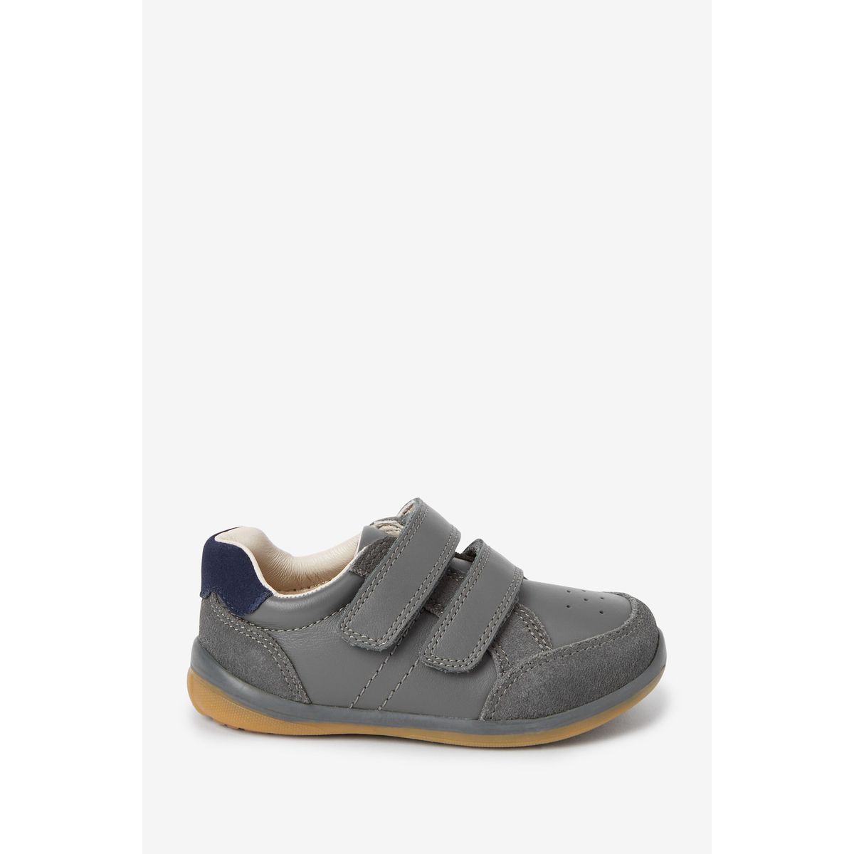 La redoute discount chaussures bébé garçon