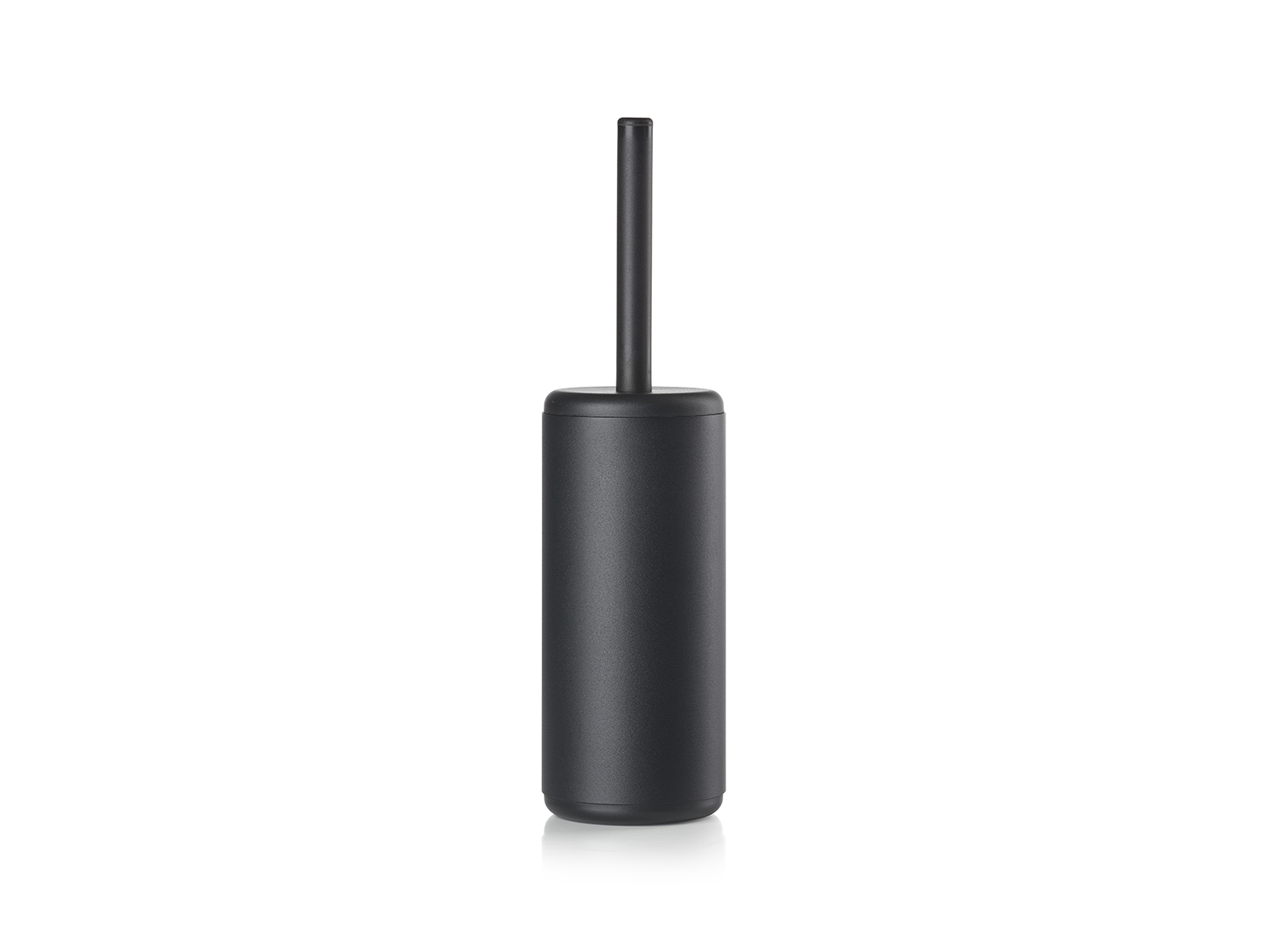 Brosse de toilette RIM, ZONE DENMARK