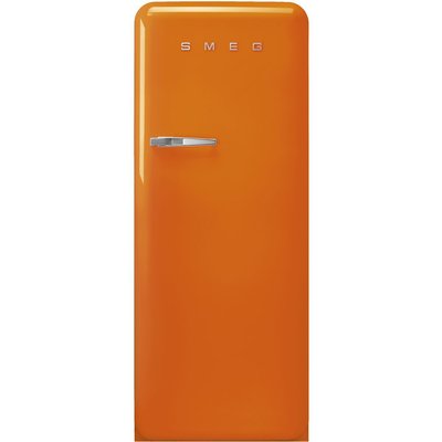 Réfrigérateur 1 porte FAB28ROR5 SMEG
