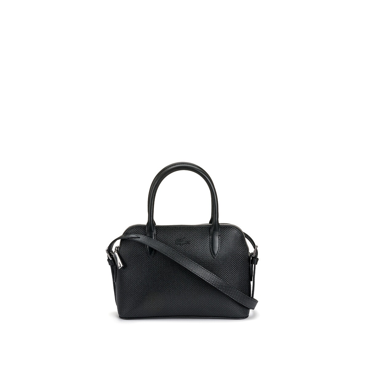 Sac lacoste clearance chantaco bandouliere