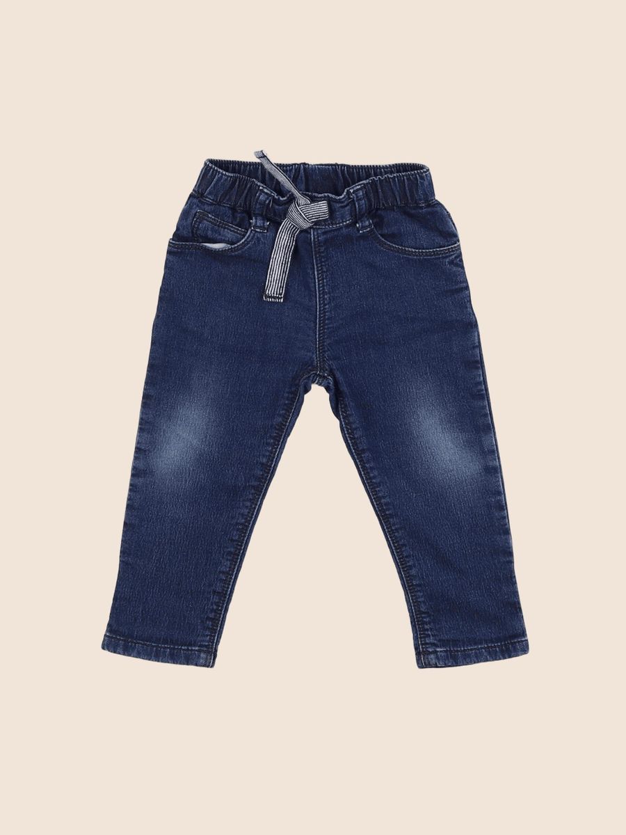 Jean - Etat satisfaisant, PETIT BATEAU
