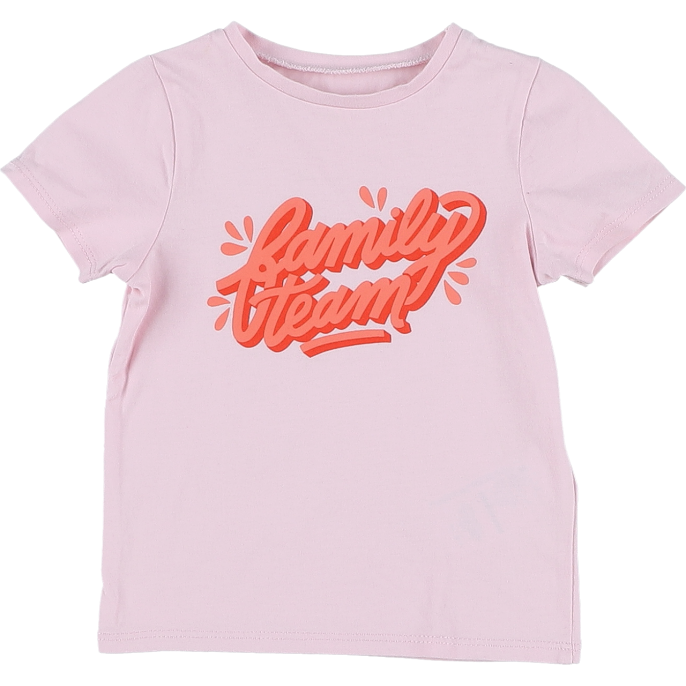 T-shirt -  Très bon état, VERTBAUDET