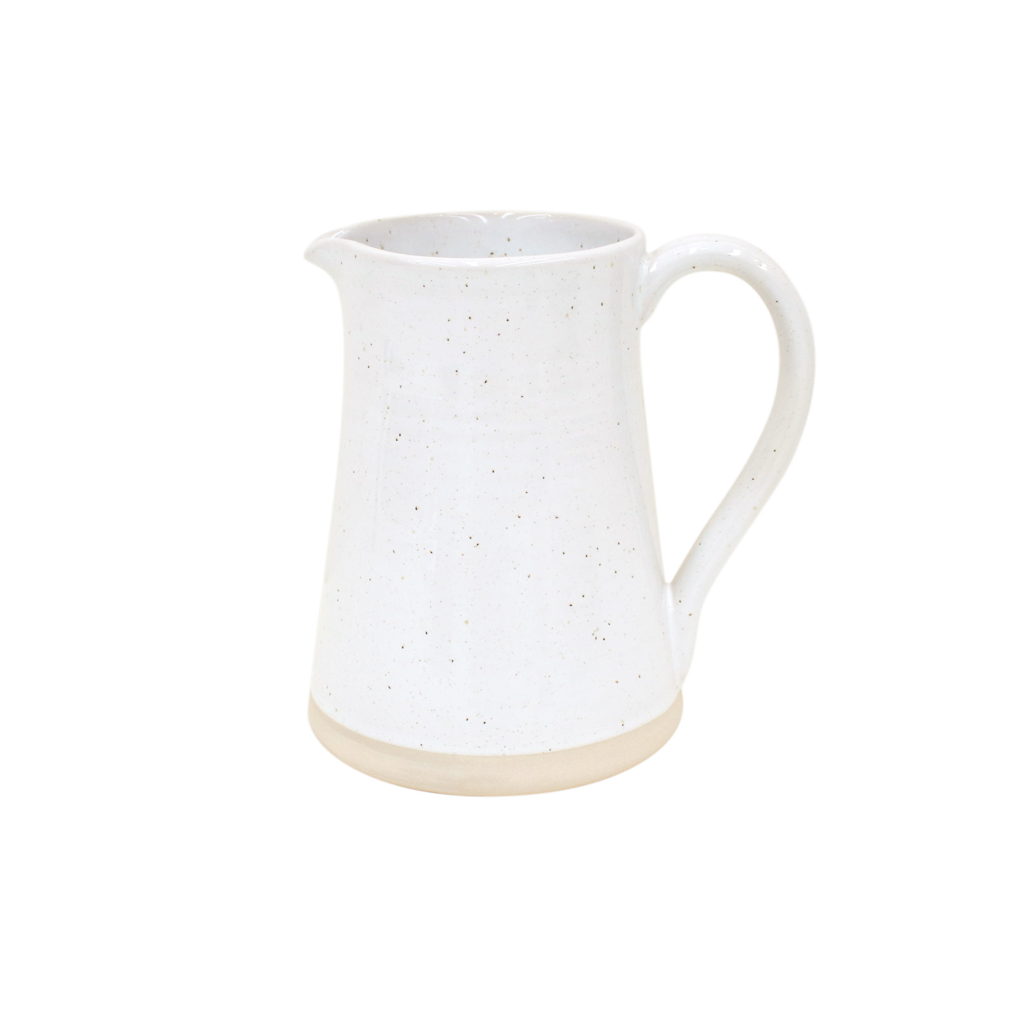 Carafe Fattoria, Casafina by COSTA NOVA, COSTA NOVA