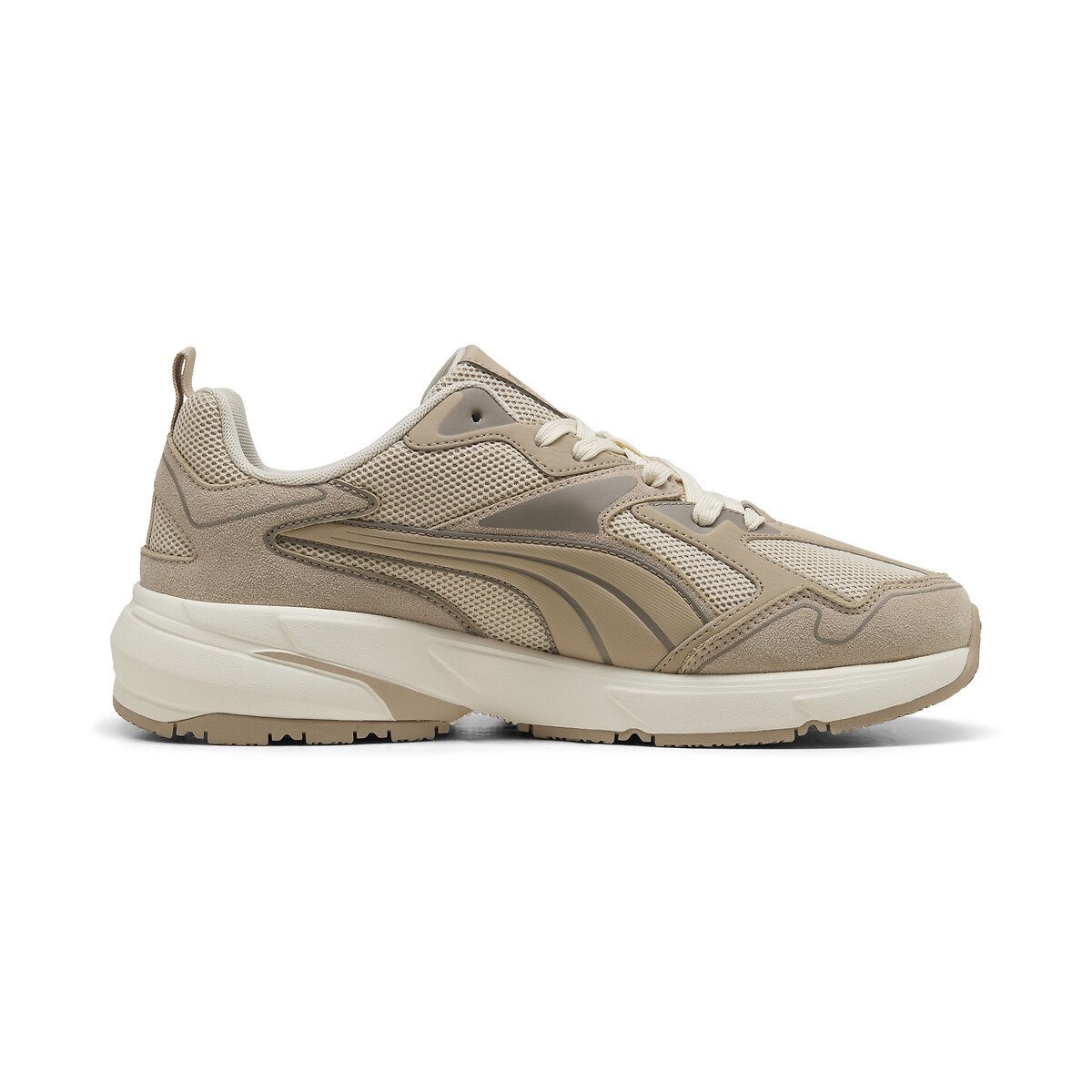 PUMA Zapatillas PROFOAM GALACTIC — photo 2
