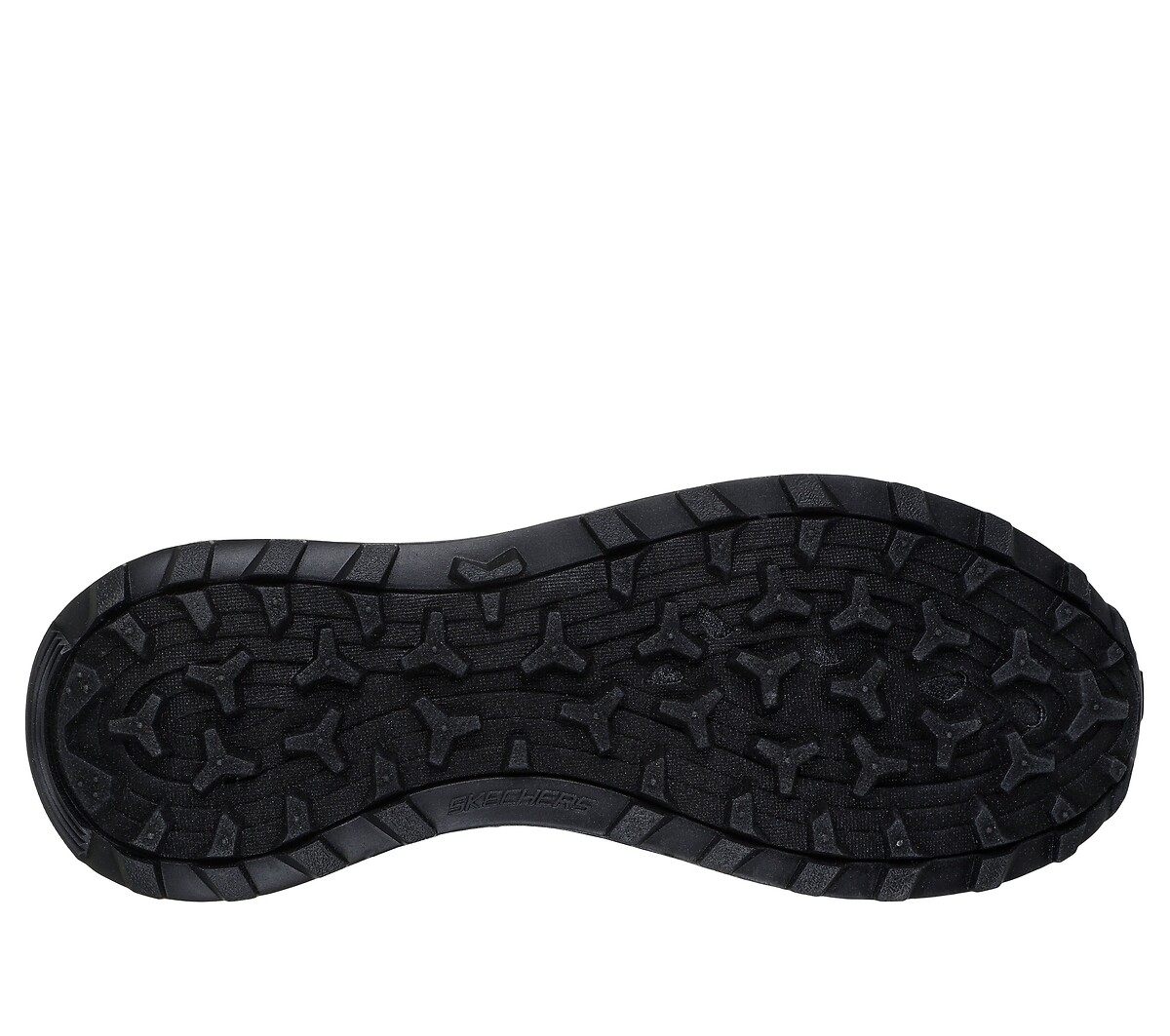 Skechers Zapatillas RIDGESTAR - LION CREEK — photo 5