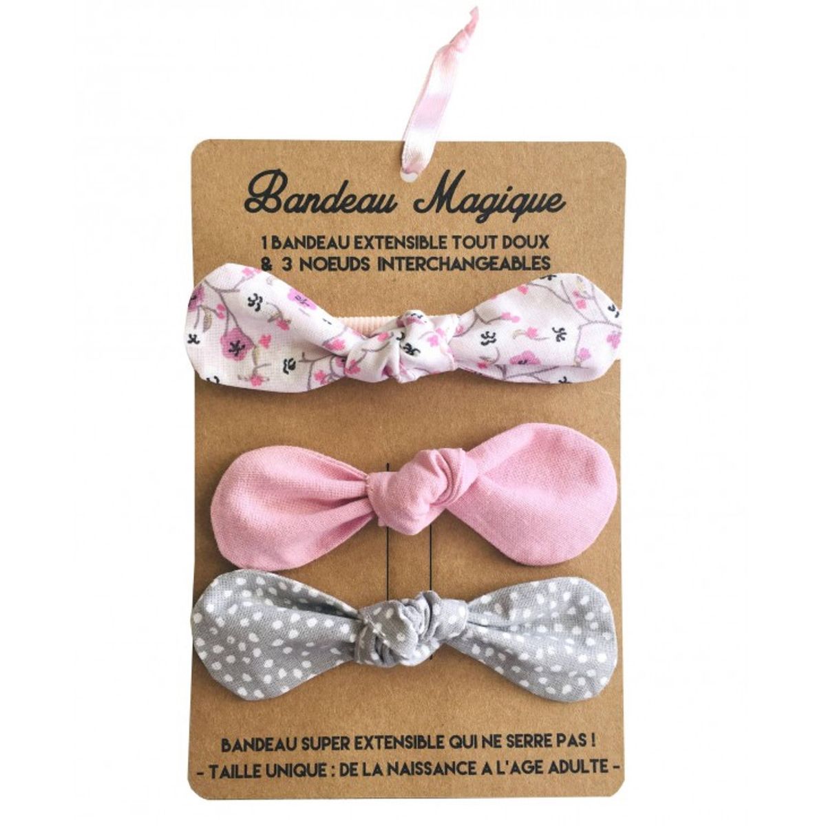 Bandeau Cheveux Garcon La Redoute Bandeau Cheveux Garcon La Redoute