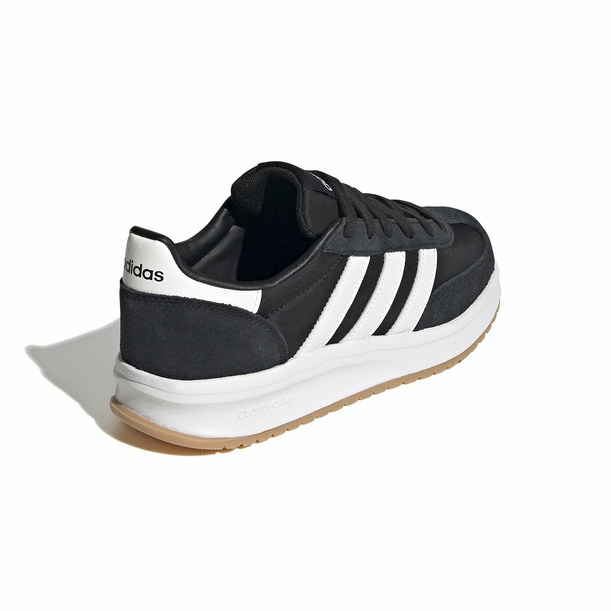 adidas Zapatillas Run 72 — photo 4