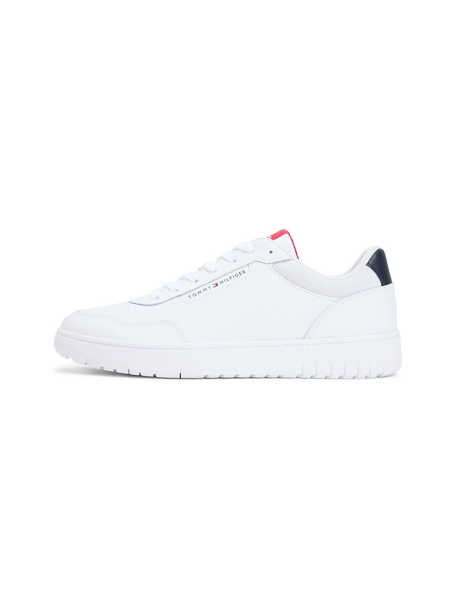 Tommy Hilfiger Zapatillas Core Lite — photo 3