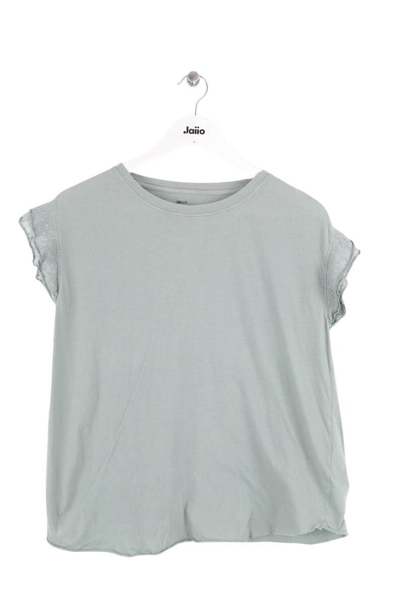 T-shirt - Très Bon État, LEON & HARPER