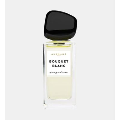 Bouquet Blanc - Eau De Parfum AUSMANE