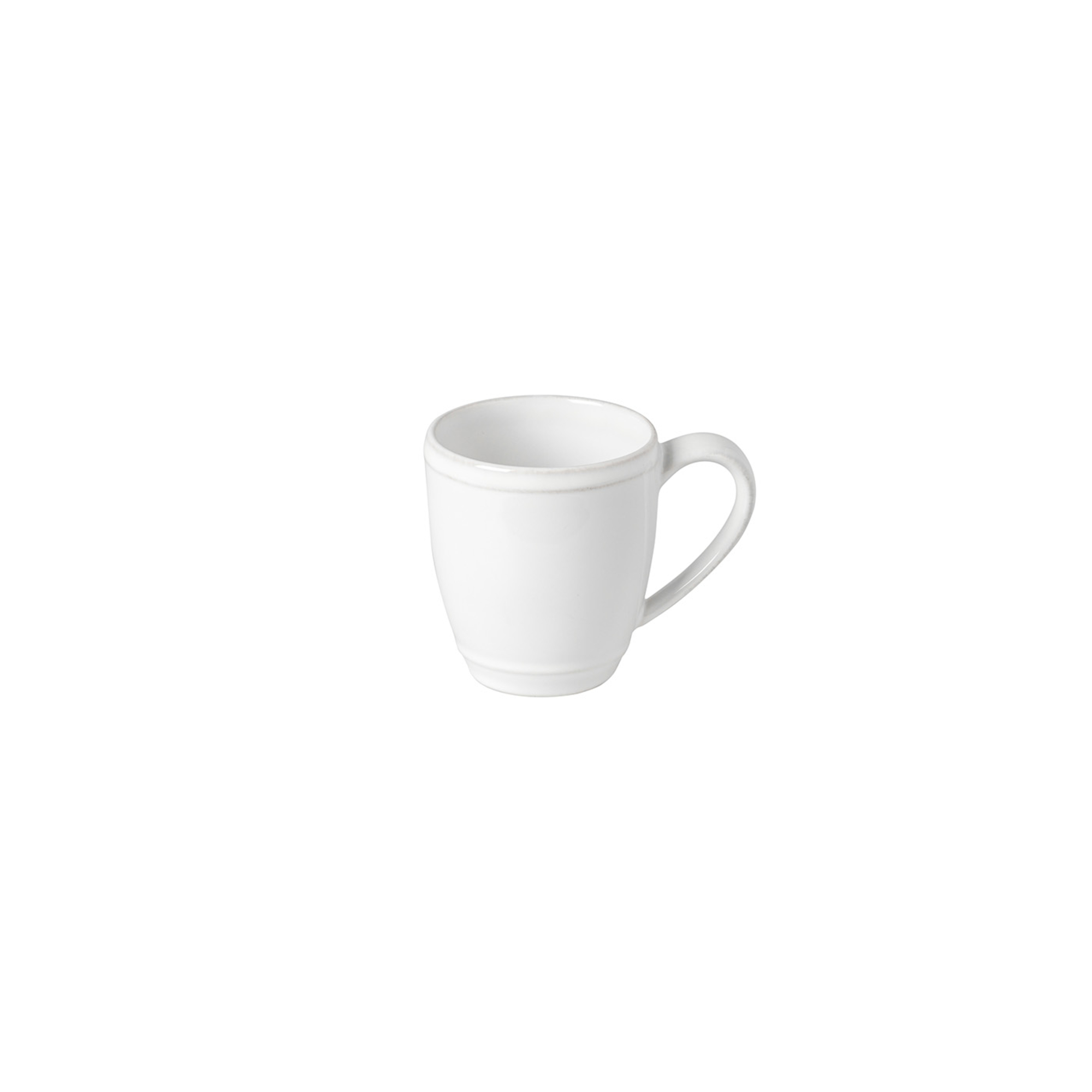 Tasse cappuccino 0.19 L FRISO, COSTA NOVA