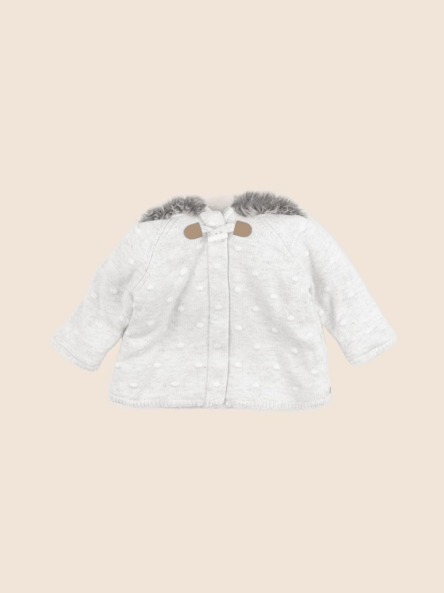 Gilet - Très bon état, OBAIBI