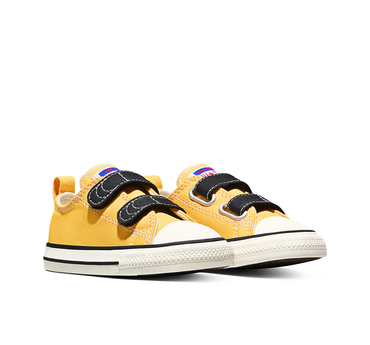 Baskets CHUCK TAYLOR ALL STAR 2V OX COLOR, CONVERSE