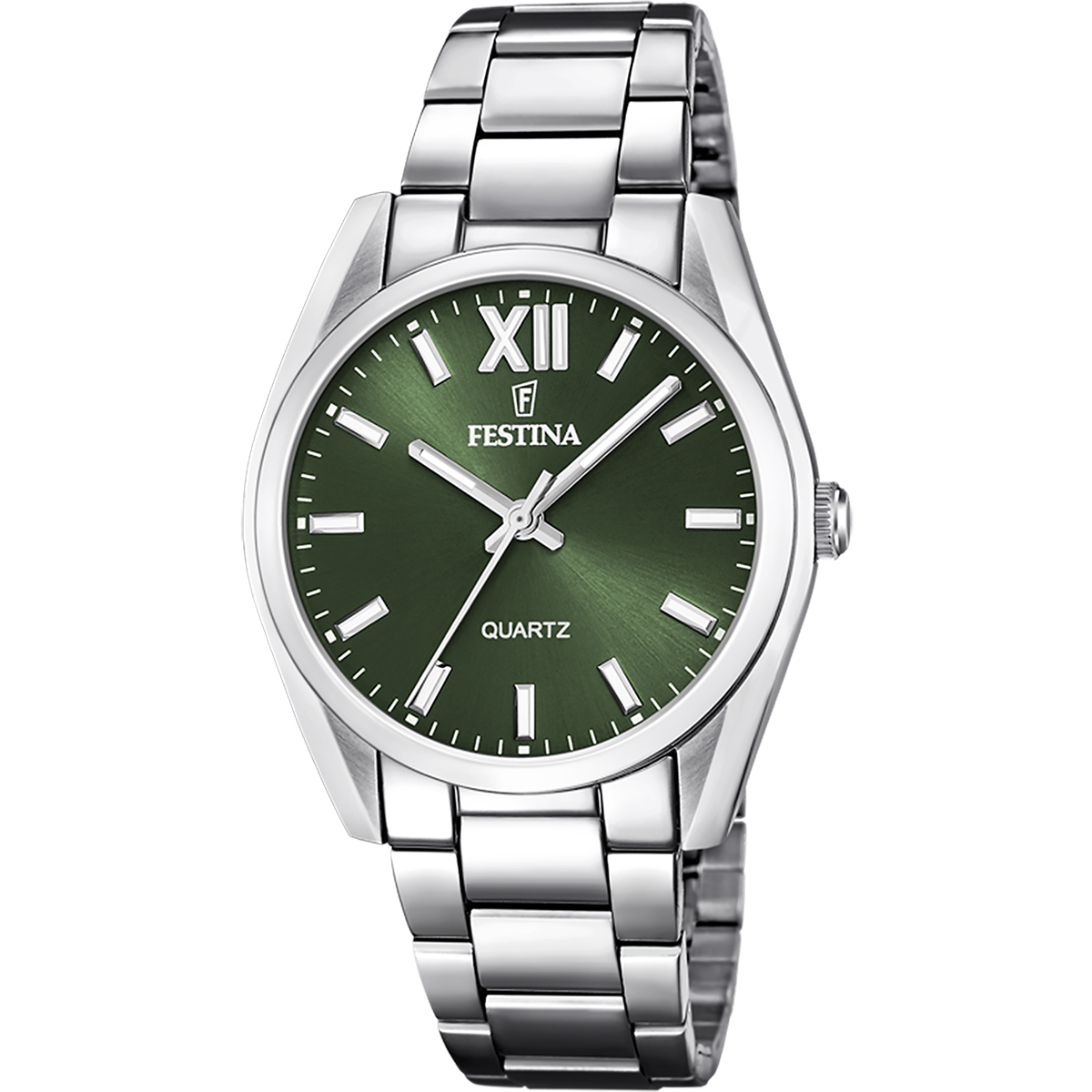 Montre Analogique BOYFRIEND, FESTINA