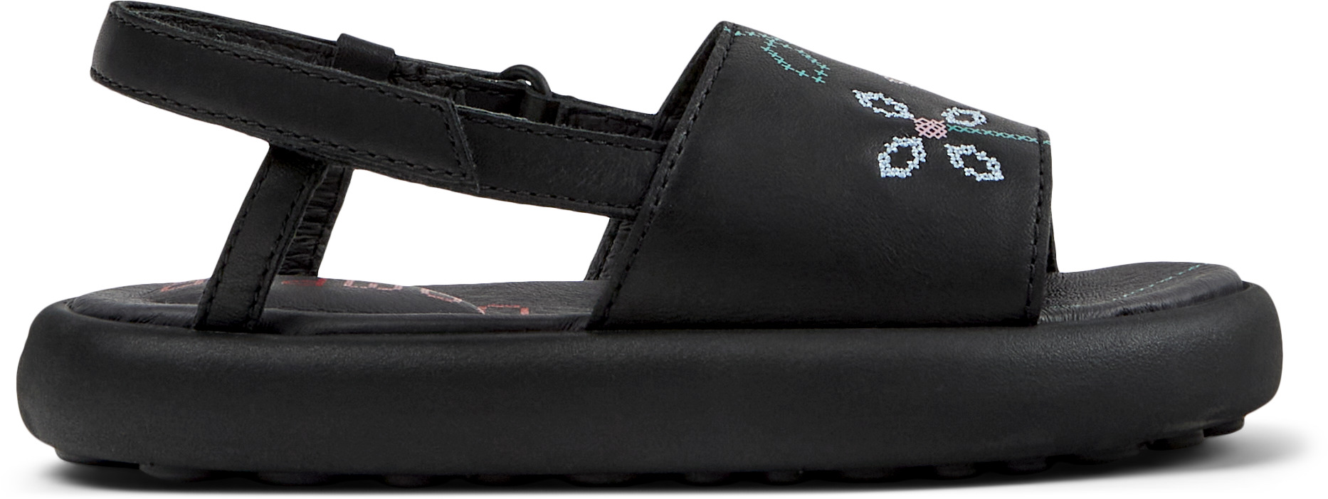 Sandales Pelotas Flota Twins, CAMPER