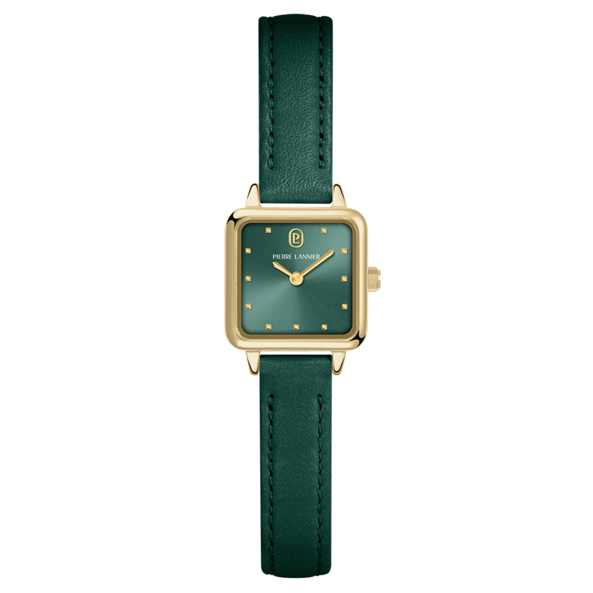 Montre Analogique NEORA, PIERRE LANNIER