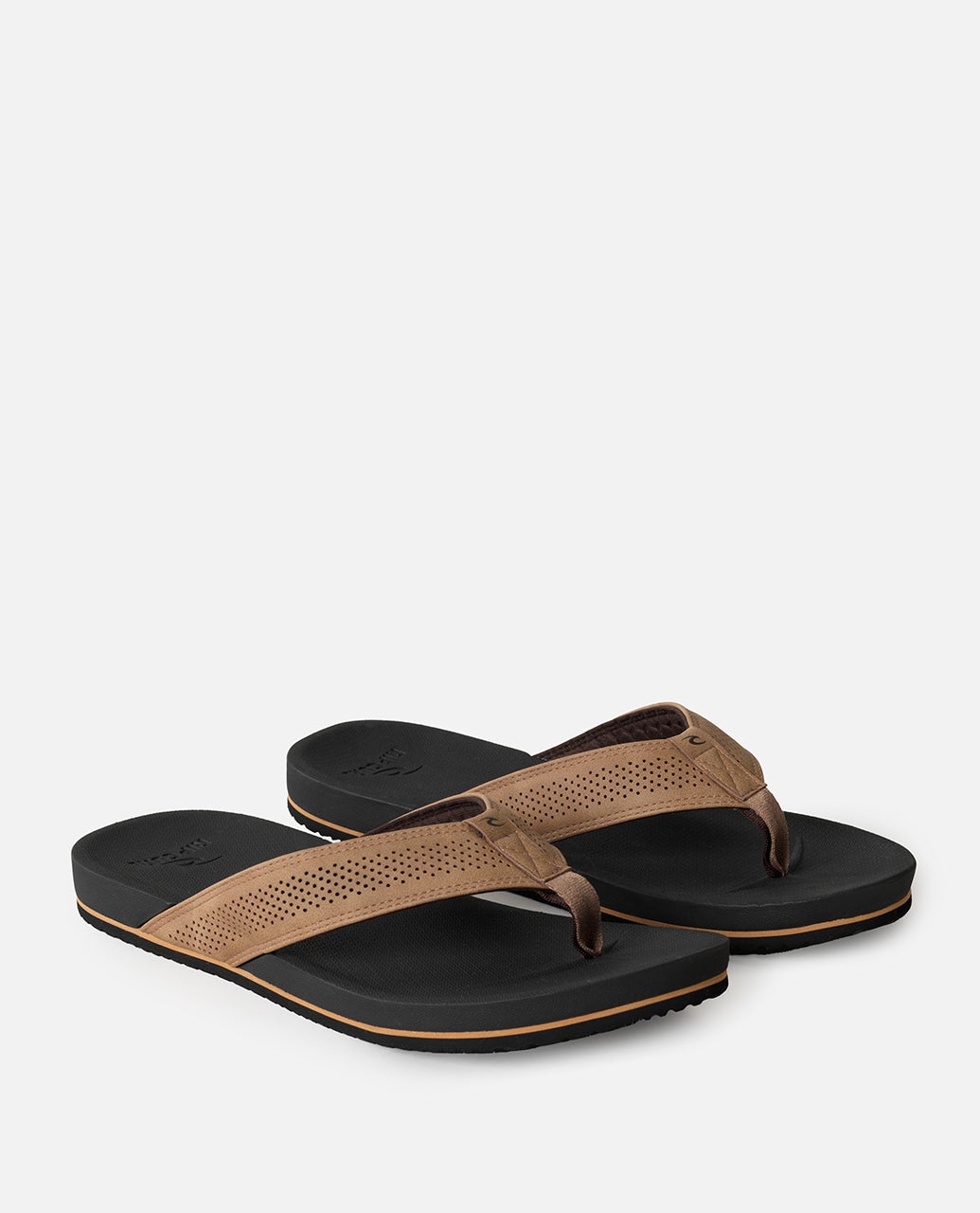 Tongs CHIBA BLOOM OPEN TOE, RIP CURL