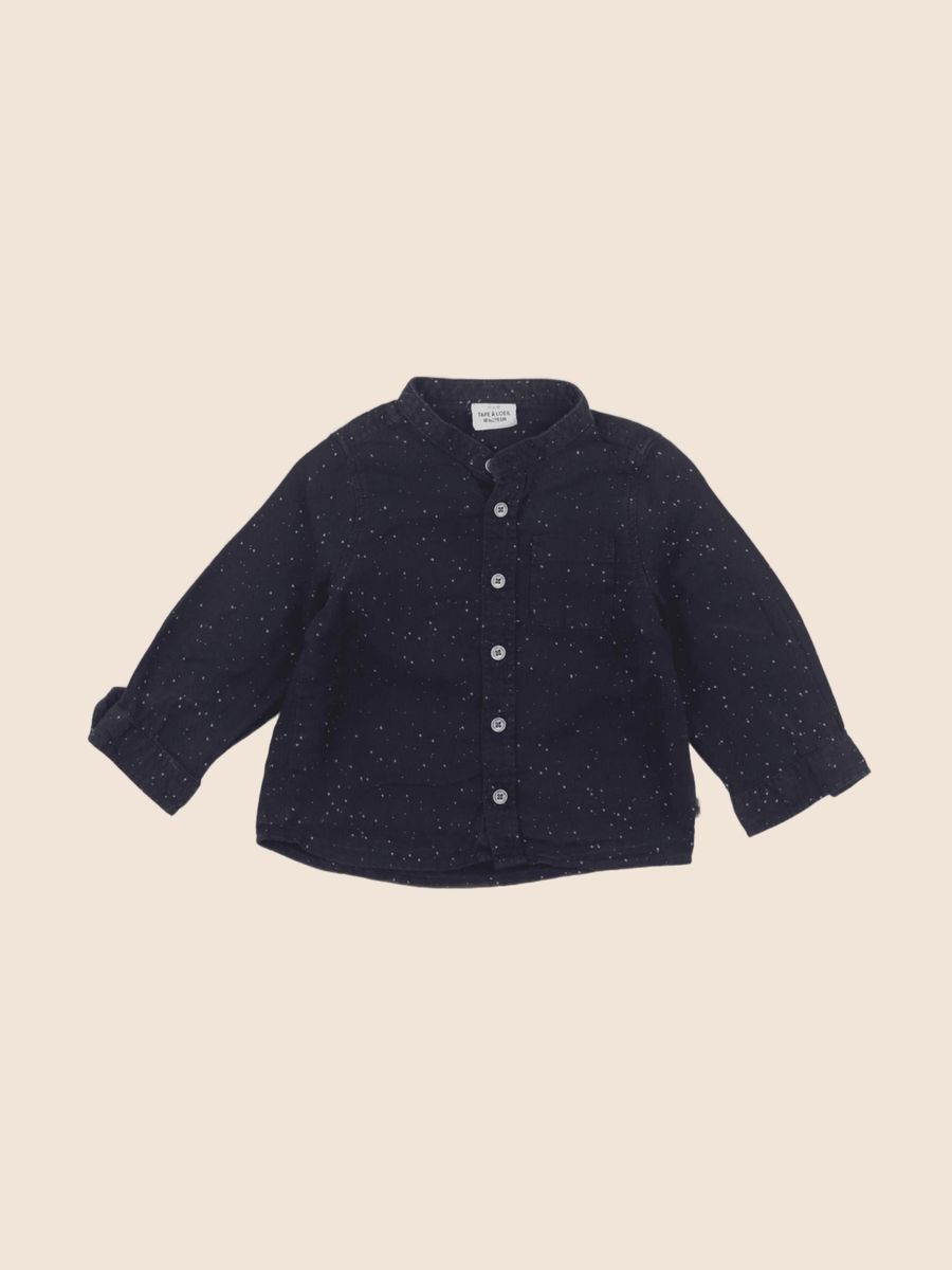 Chemise - Très bon état, TAPE A L'OEIL
