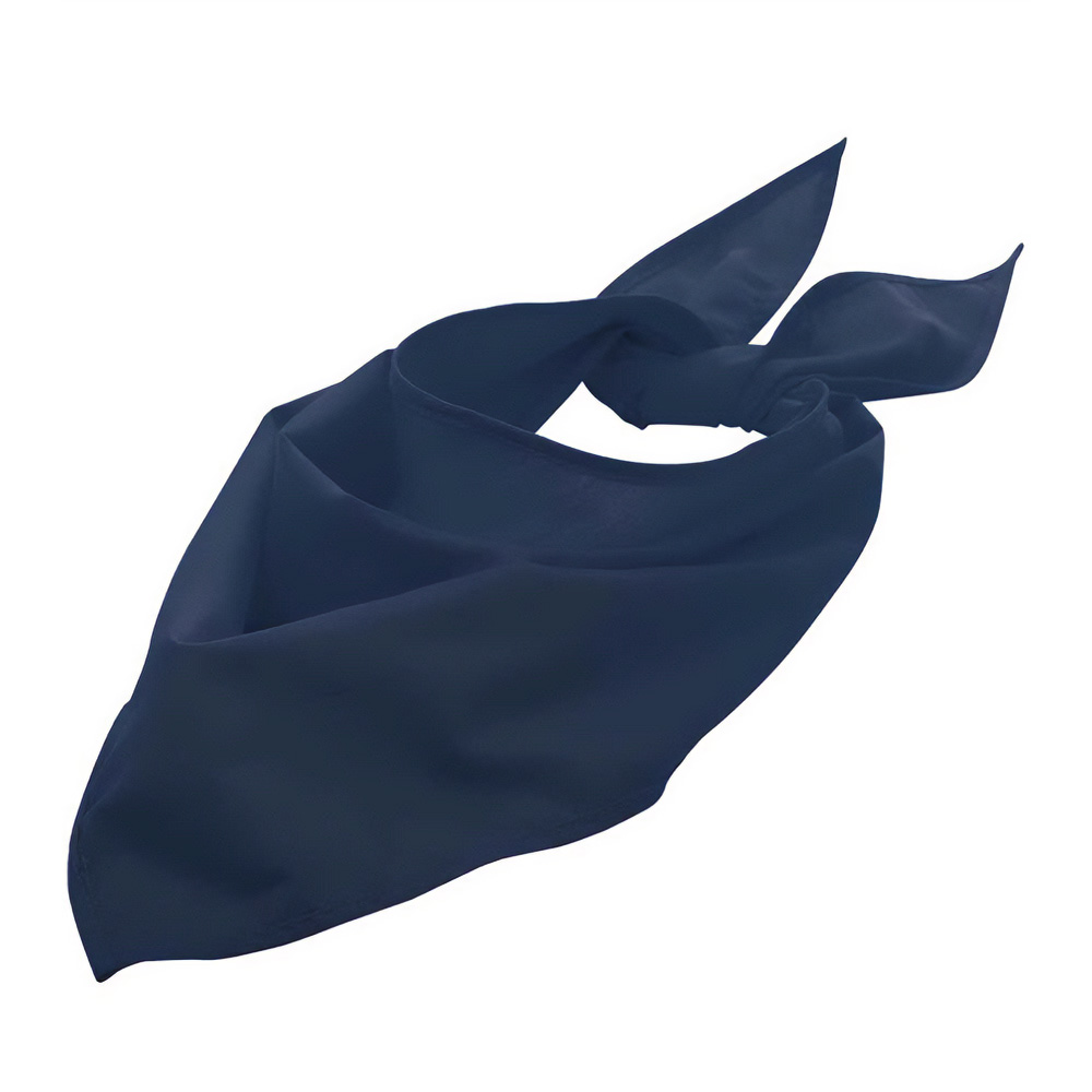 Bandana uni, SOLS